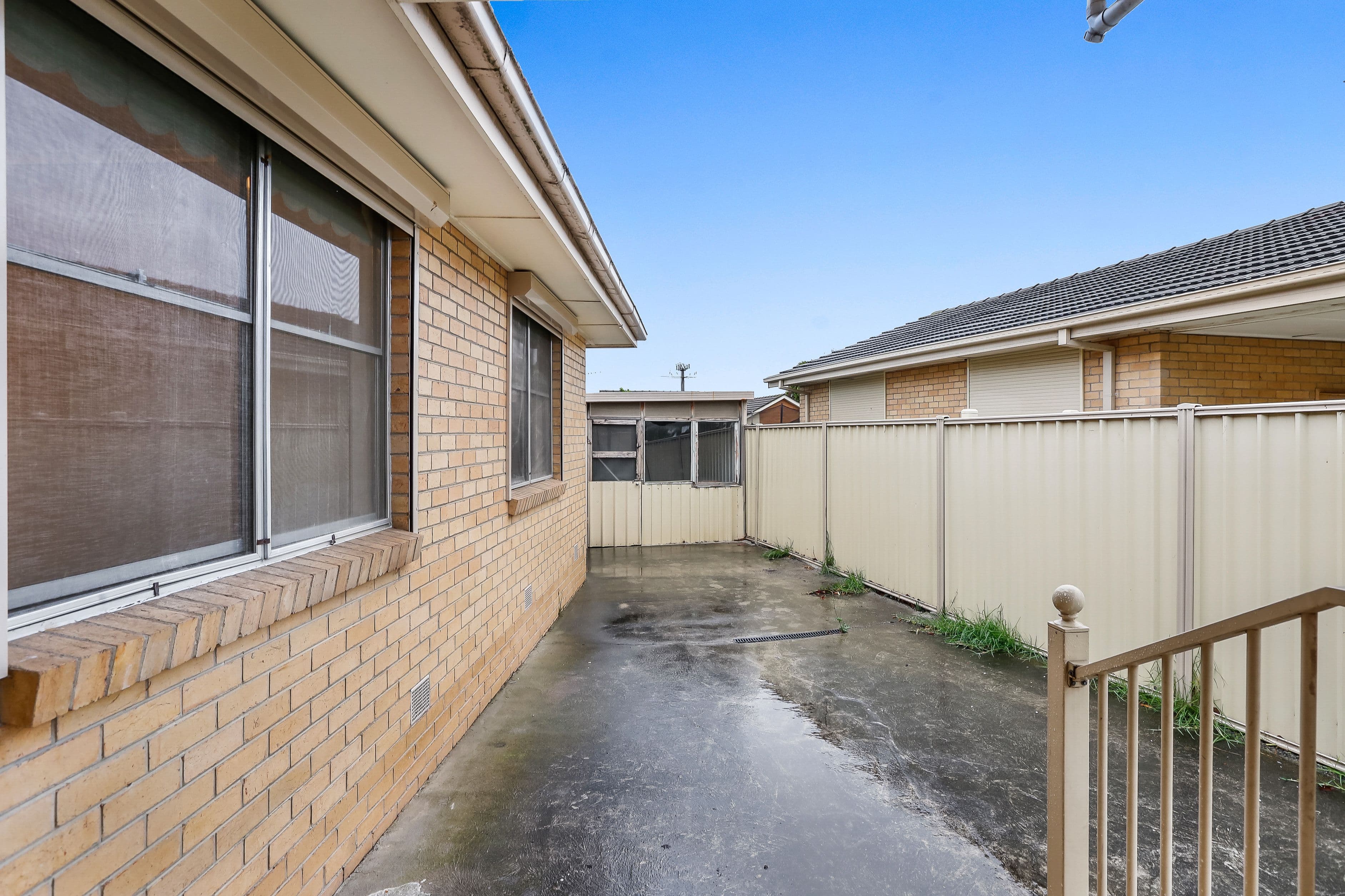 15 Smeaton Avenue, Dallas VIC 3047, Dallas - Thumbnail 8