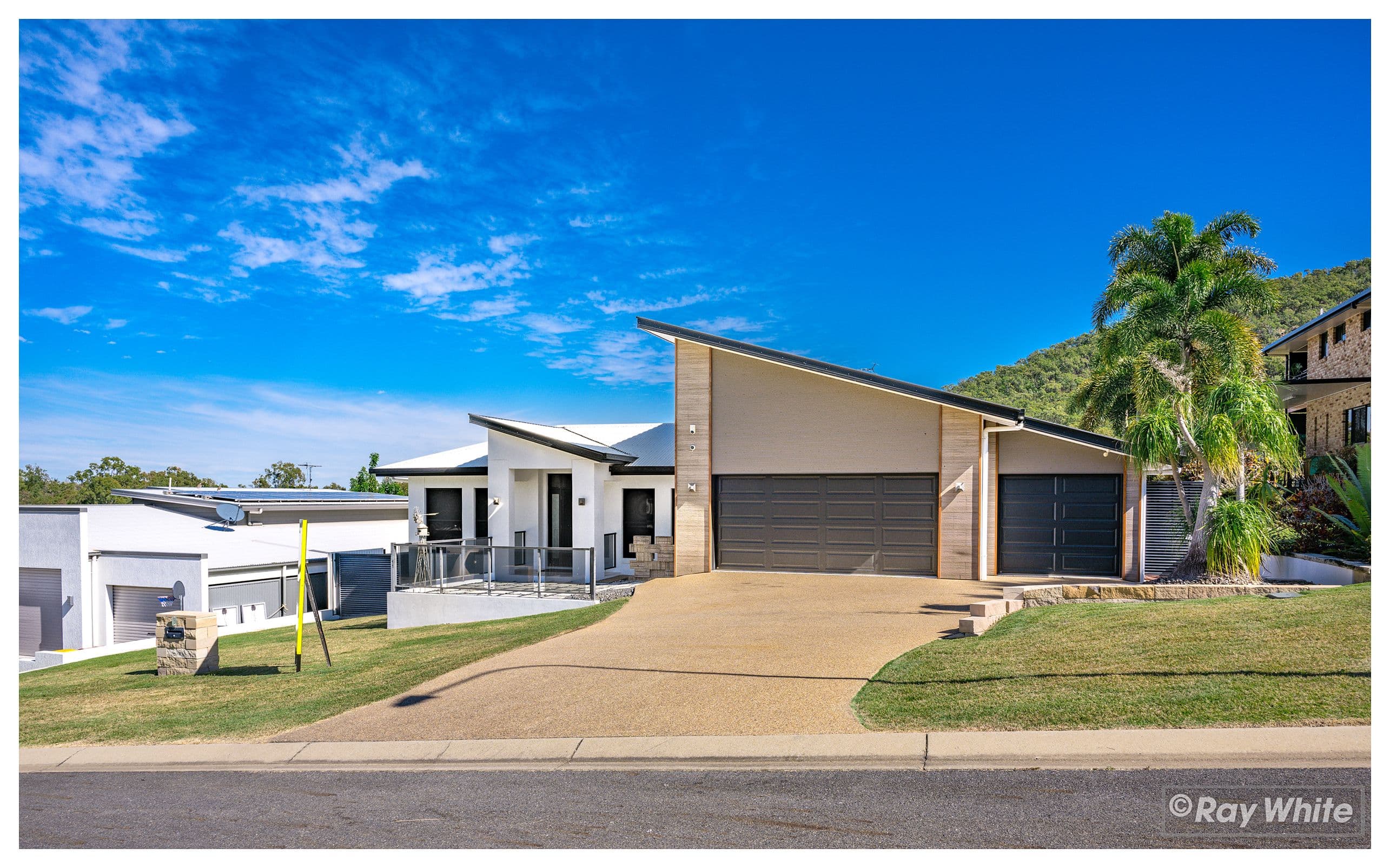 5 Retreat Avenue, Norman Gardens QLD 4701, Norman Gardens - Thumbnail 2