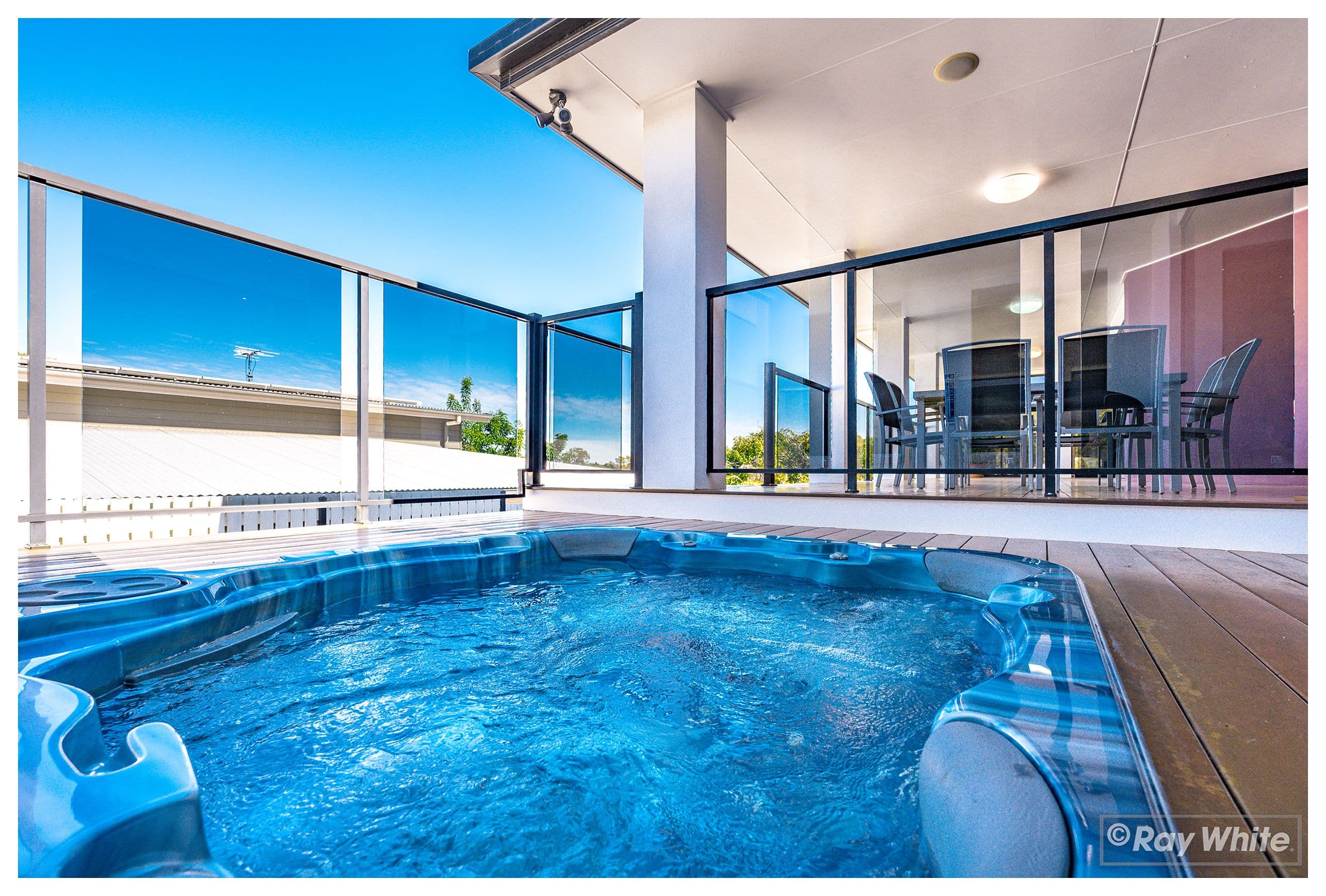 5 Retreat Avenue, Norman Gardens QLD 4701, Norman Gardens - Thumbnail 3