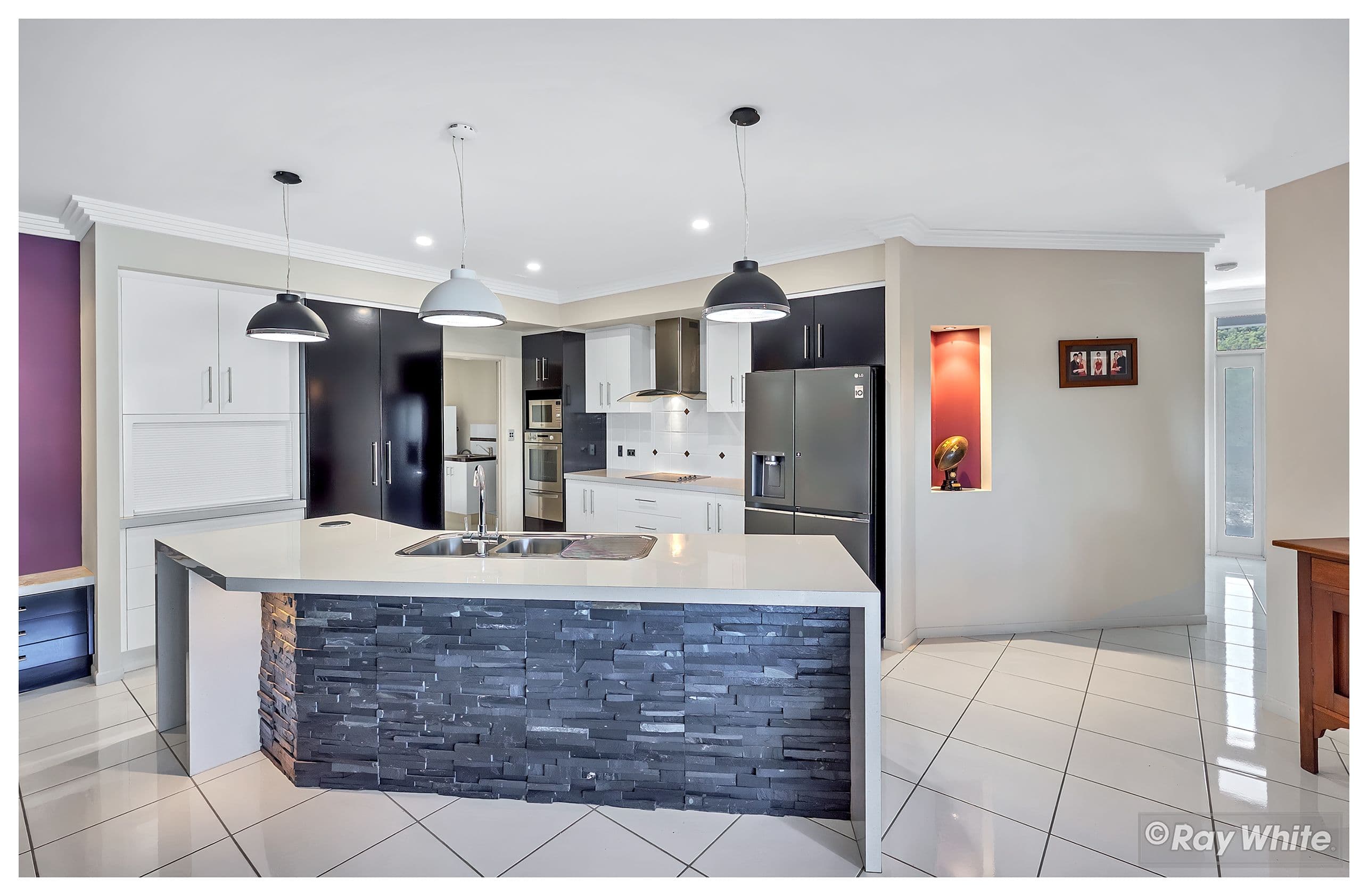 5 Retreat Avenue, Norman Gardens QLD 4701, Norman Gardens - Thumbnail 5