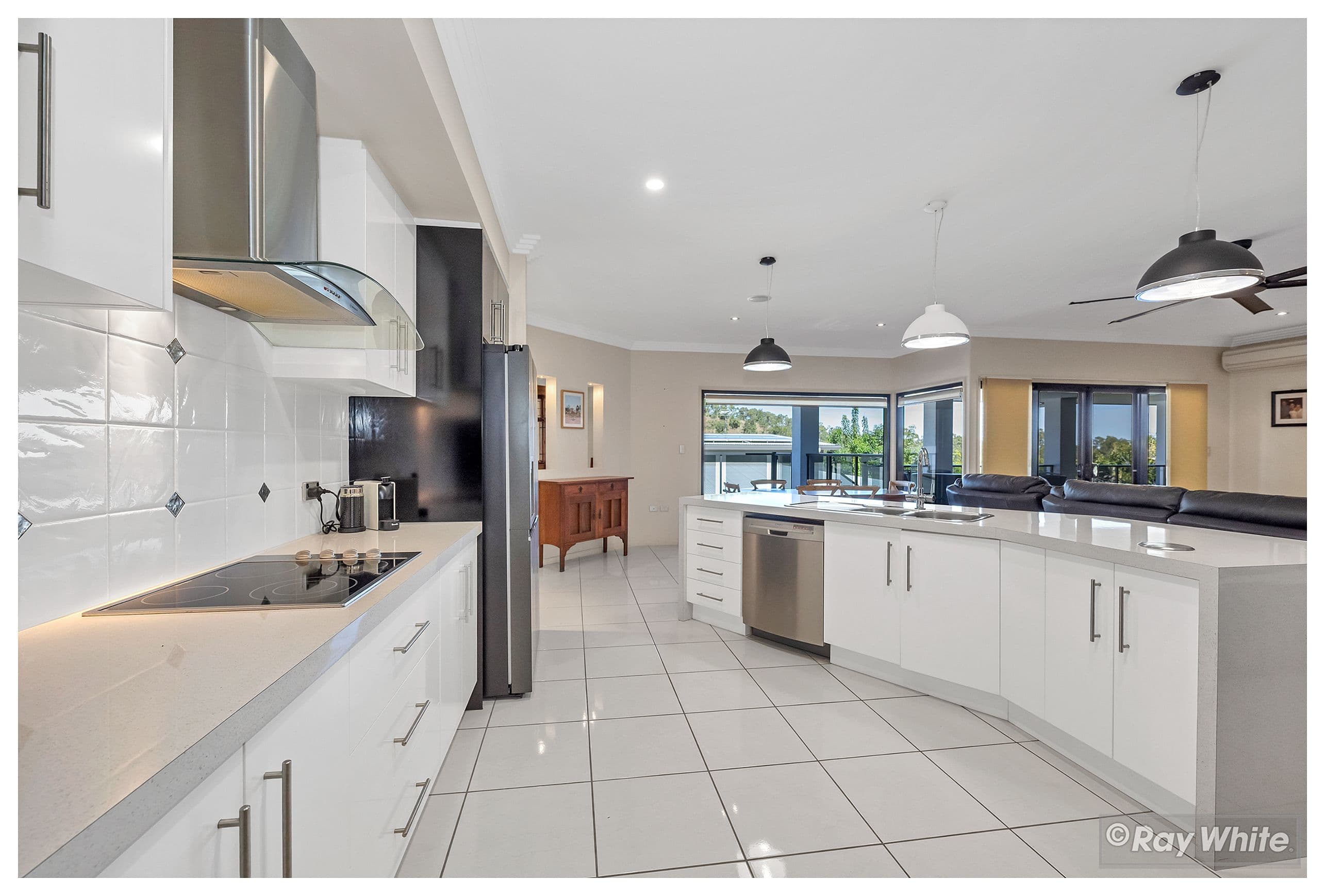 5 Retreat Avenue, Norman Gardens QLD 4701, Norman Gardens - Thumbnail 6