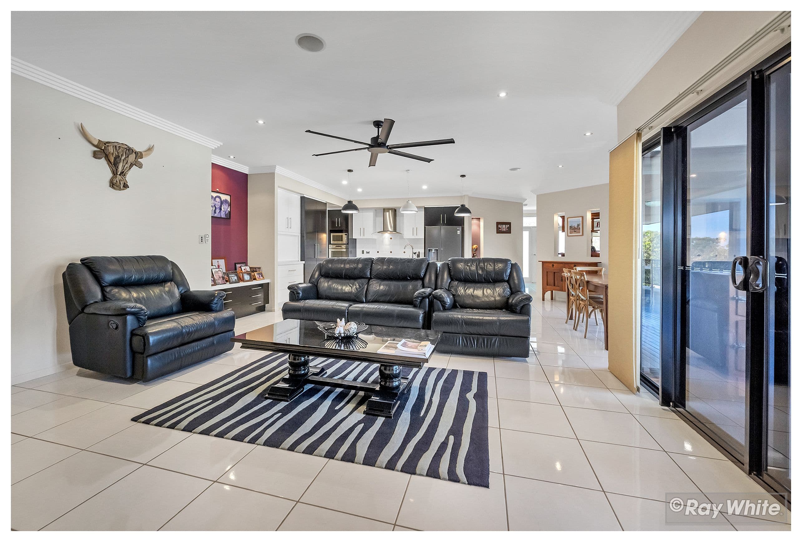 5 Retreat Avenue, Norman Gardens QLD 4701, Norman Gardens - Thumbnail 7