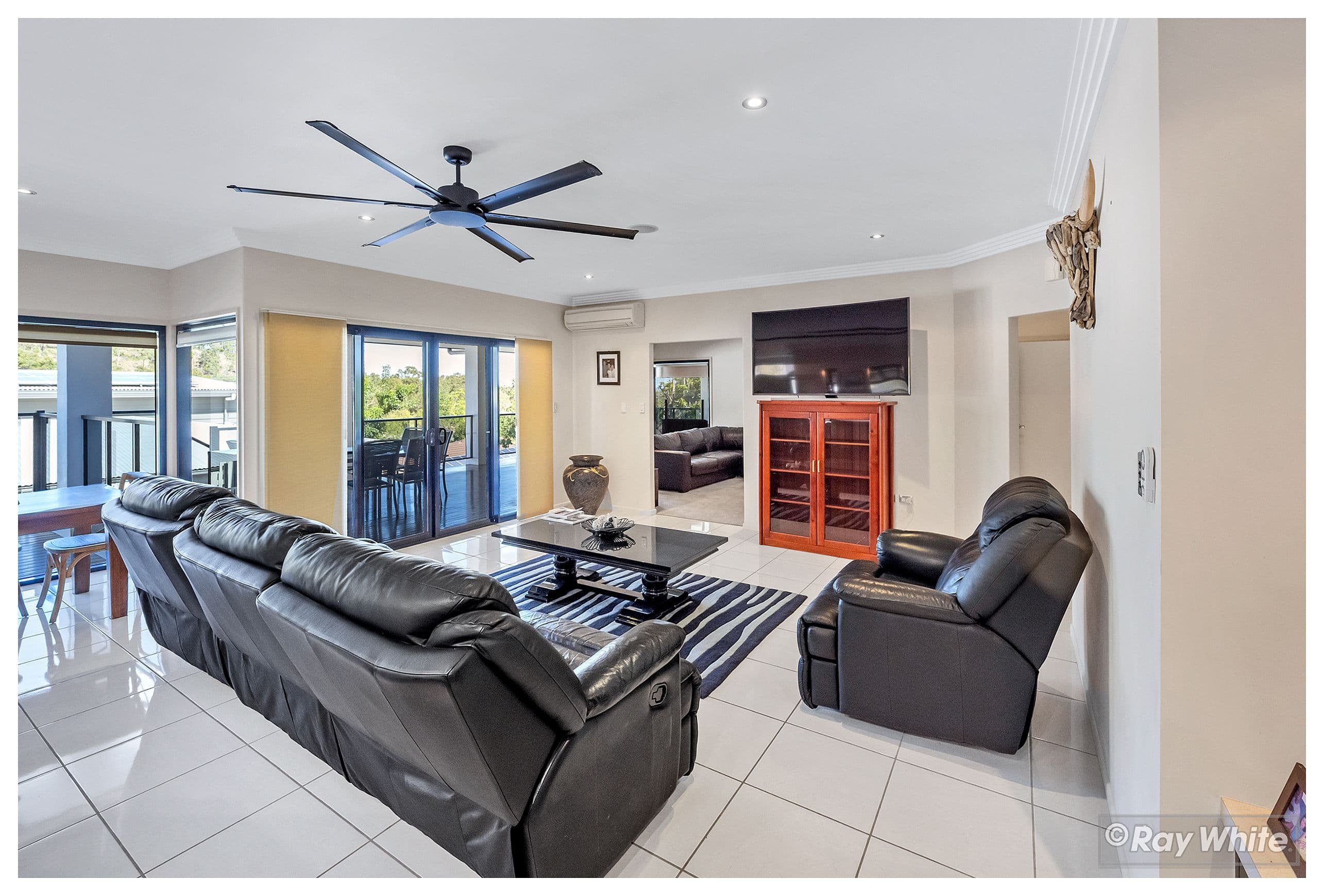5 Retreat Avenue, Norman Gardens QLD 4701, Norman Gardens - Thumbnail 8