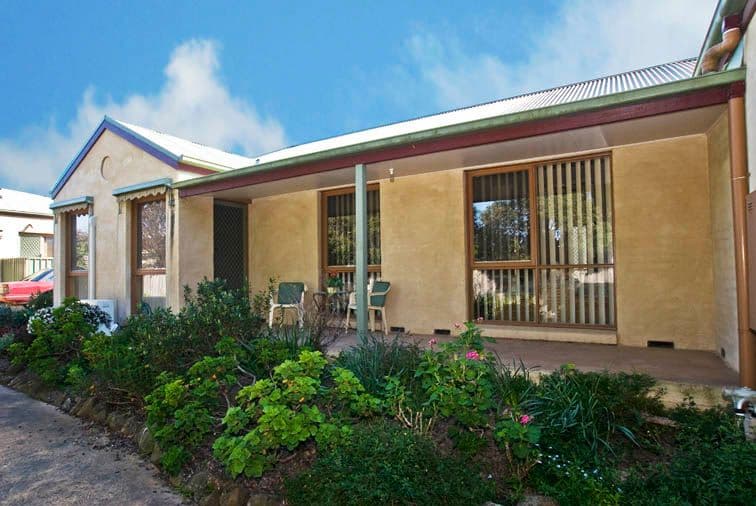  22 McComb Street, LILYDALE VIC 3140, Lilydale - Image 1