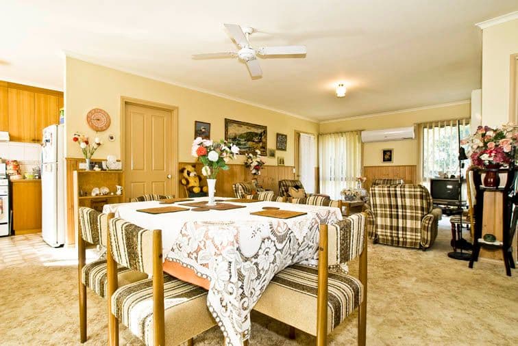  22 McComb Street, LILYDALE VIC 3140, Lilydale - Thumbnail 3