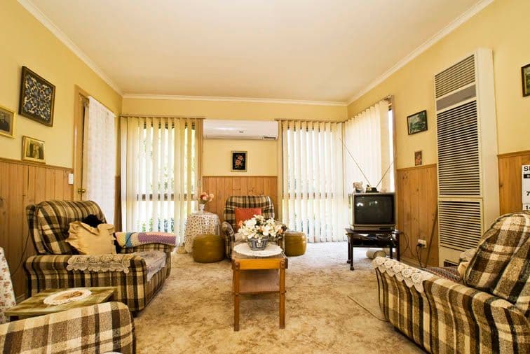  22 McComb Street, LILYDALE VIC 3140, Lilydale - Thumbnail 4