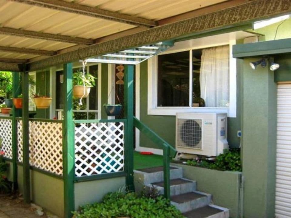 54 Walton Street, SOUTHPORT QLD 4215, Southport - Image 1