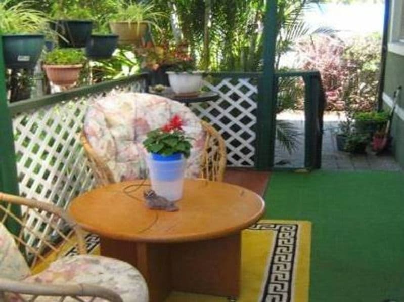 54 Walton Street, SOUTHPORT QLD 4215, Southport - Thumbnail 2