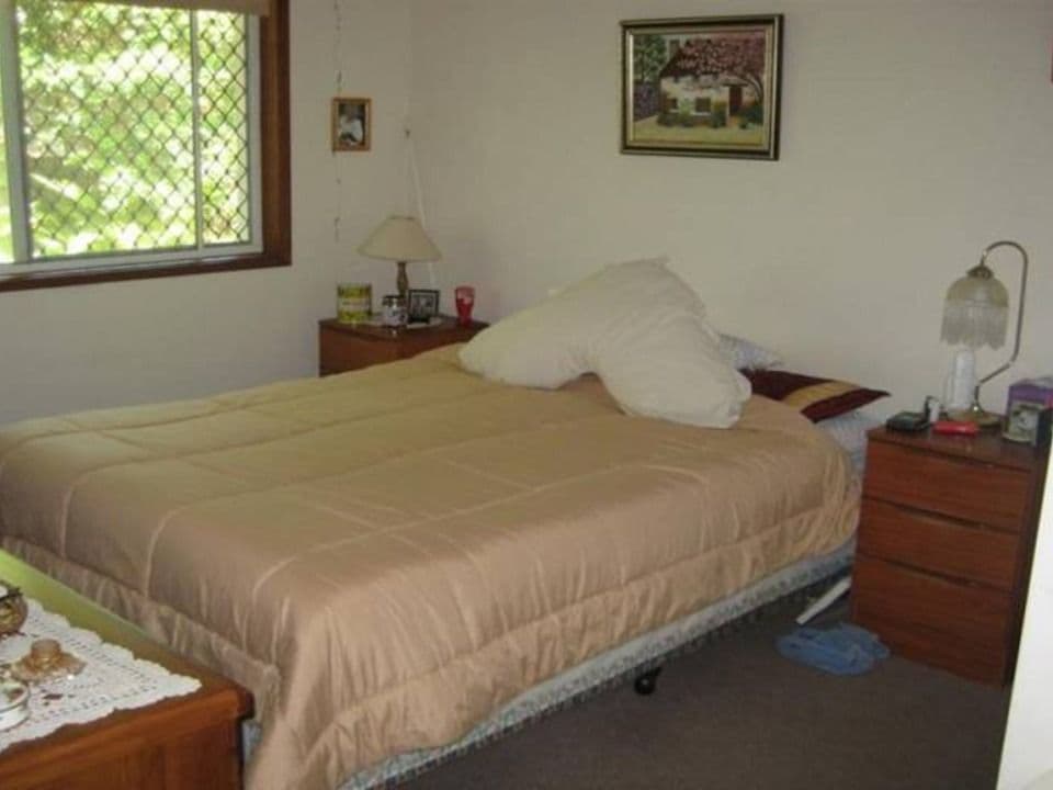 54 Walton Street, SOUTHPORT QLD 4215, Southport - Thumbnail 6