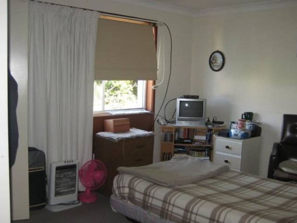 54 Walton Street, SOUTHPORT QLD 4215, Southport - Thumbnail 7