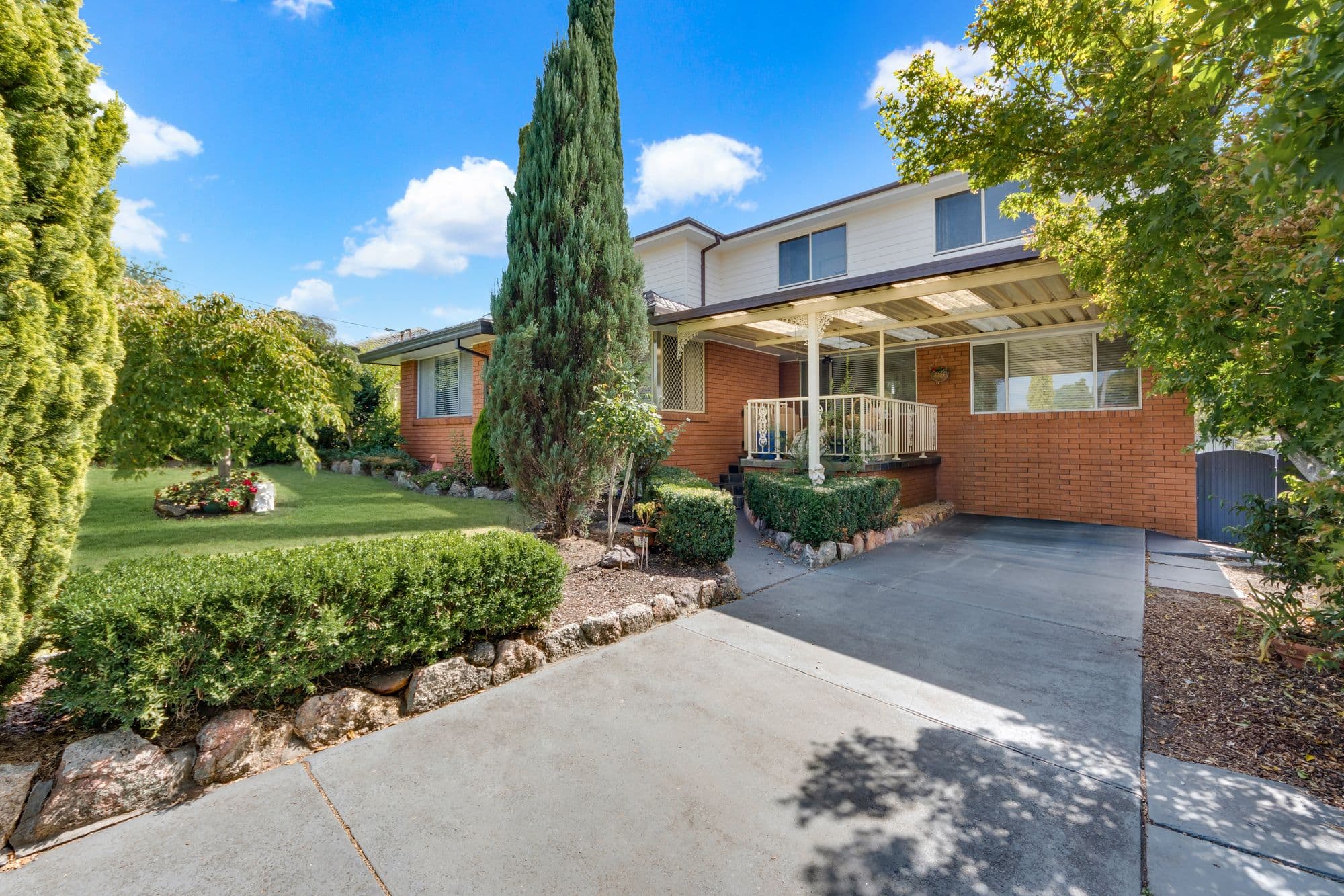 Campbelltown NSW 2560, Campbelltown - Image 1