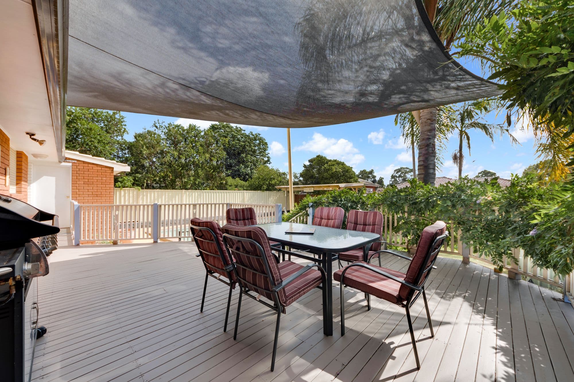 Campbelltown NSW 2560, Campbelltown - Thumbnail 2