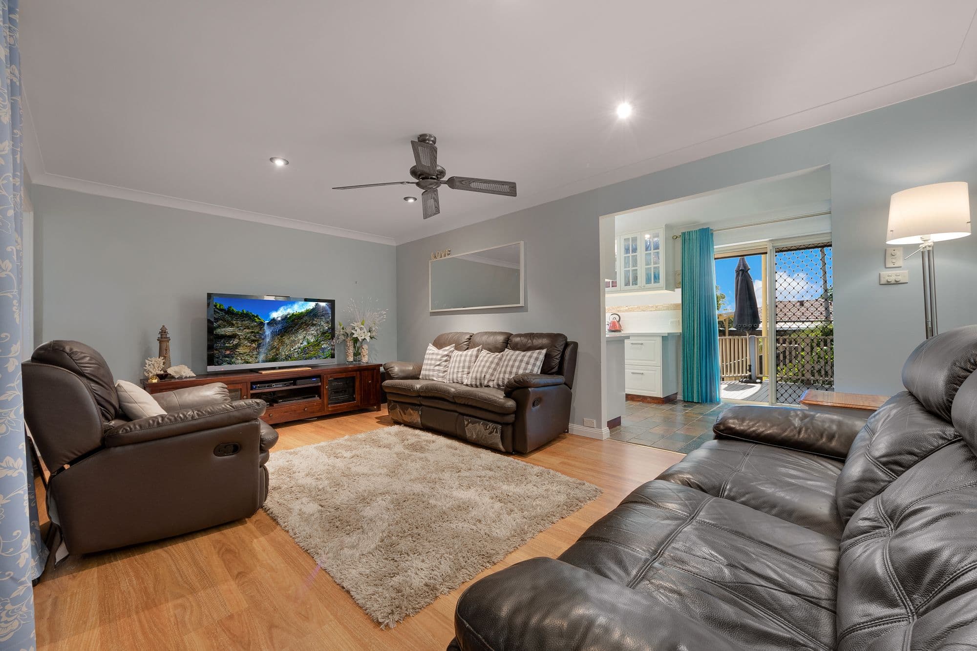 Campbelltown NSW 2560, Campbelltown - Thumbnail 4