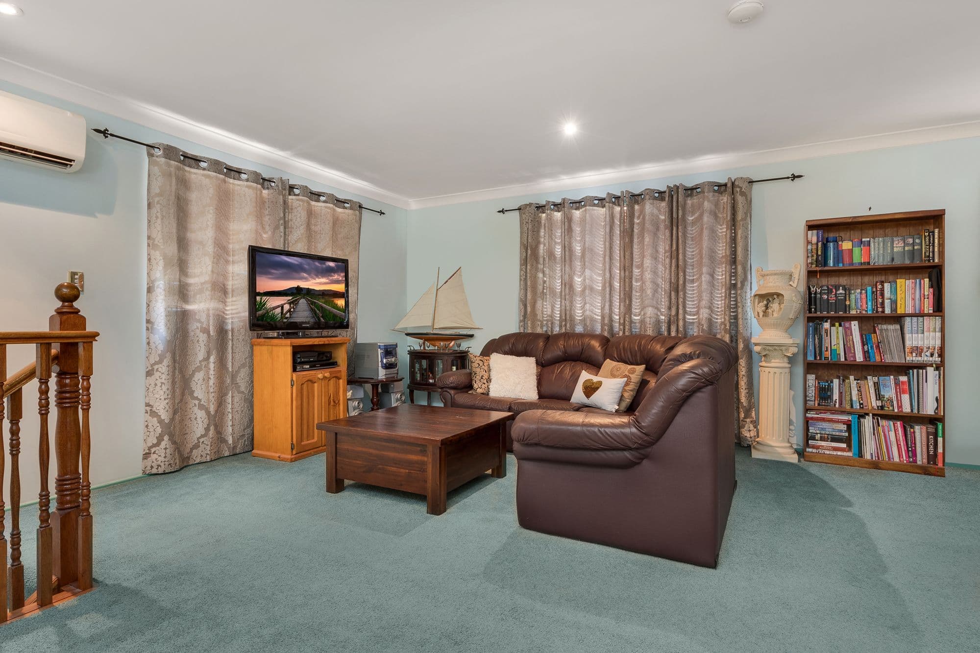 Campbelltown NSW 2560, Campbelltown - Thumbnail 6