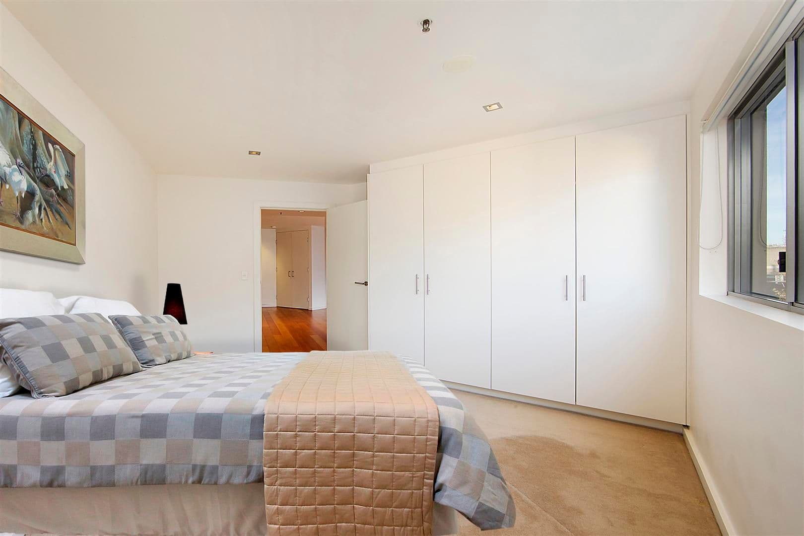 34 Oxley Street, ST LEONARDS NSW 2065, St Leonards - Thumbnail 2