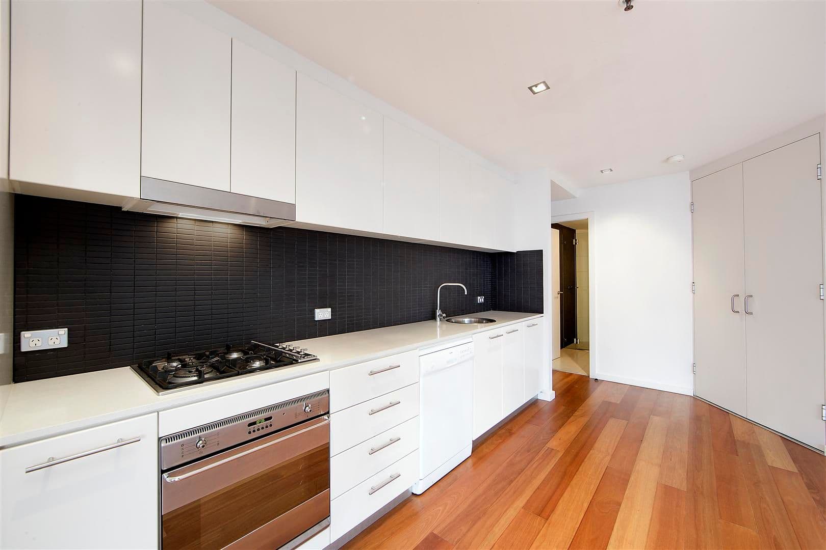 34 Oxley Street, ST LEONARDS NSW 2065, St Leonards - Thumbnail 3