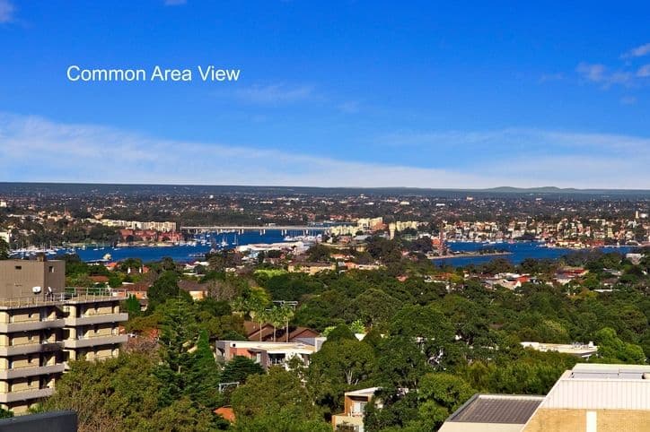 34 Oxley Street, ST LEONARDS NSW 2065, St Leonards - Thumbnail 4