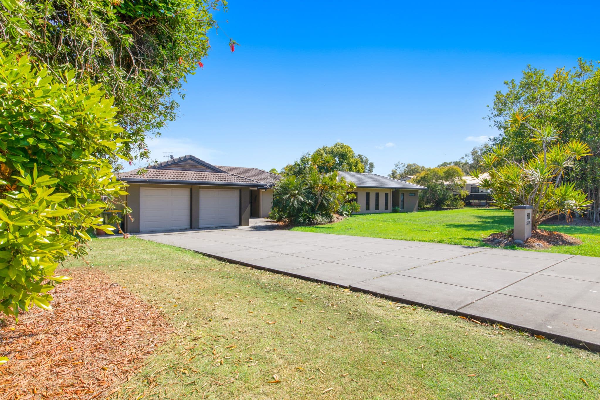 6 Gweneth Road, Peregian Beach QLD 4573, Peregian Beach - Image 1