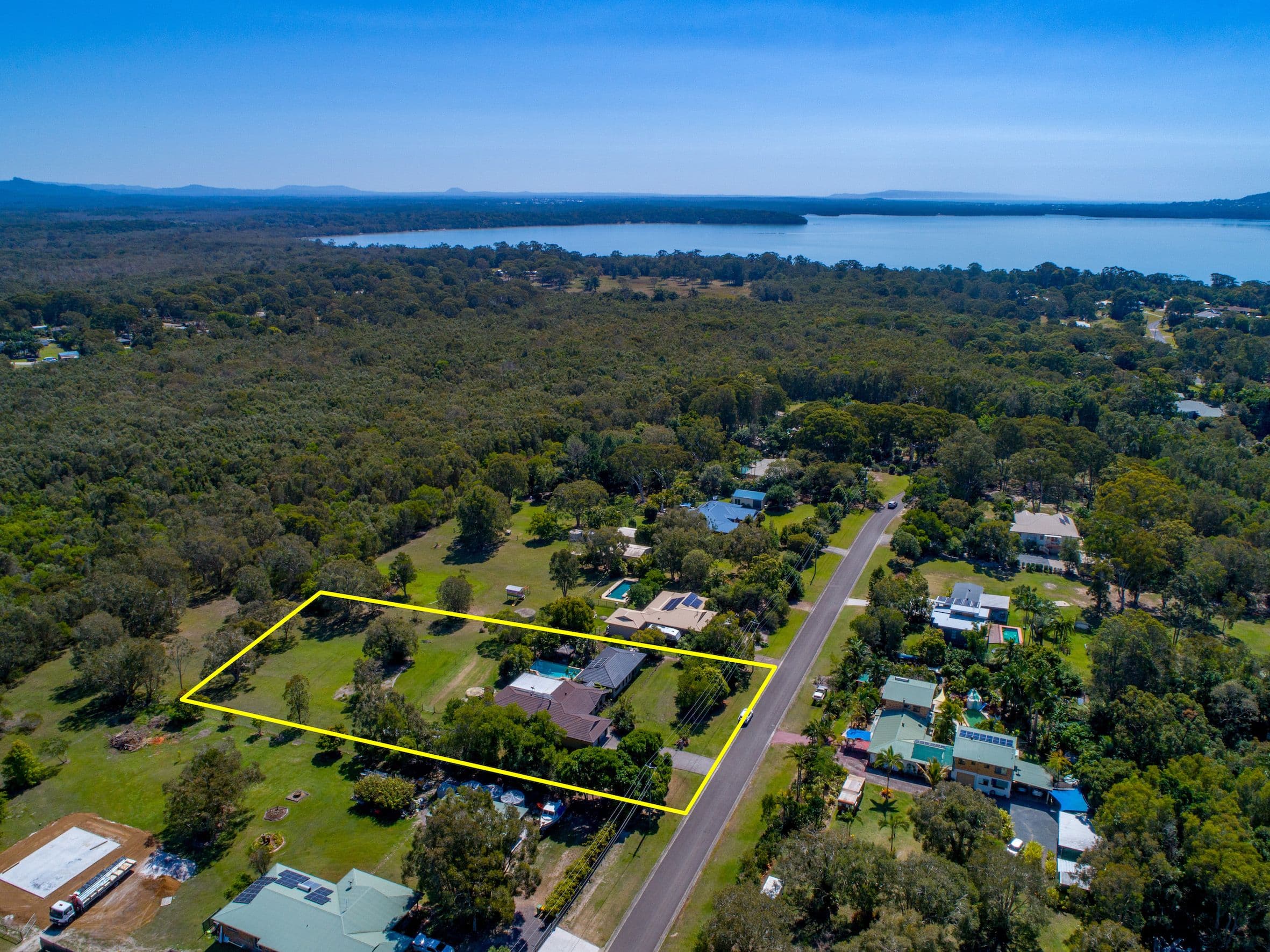 6 Gweneth Road, Peregian Beach QLD 4573, Peregian Beach - Thumbnail 2