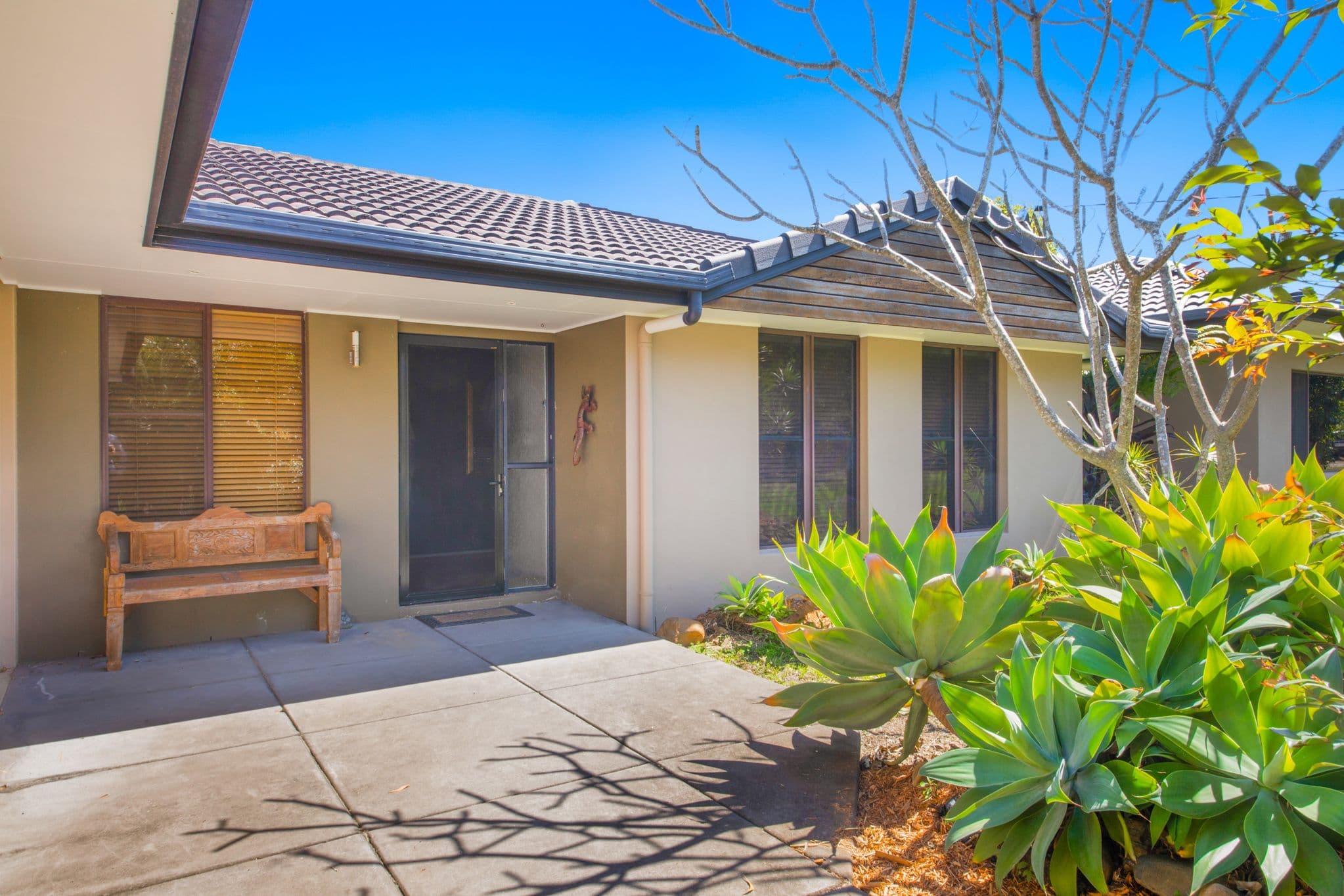 6 Gweneth Road, Peregian Beach QLD 4573, Peregian Beach - Thumbnail 4