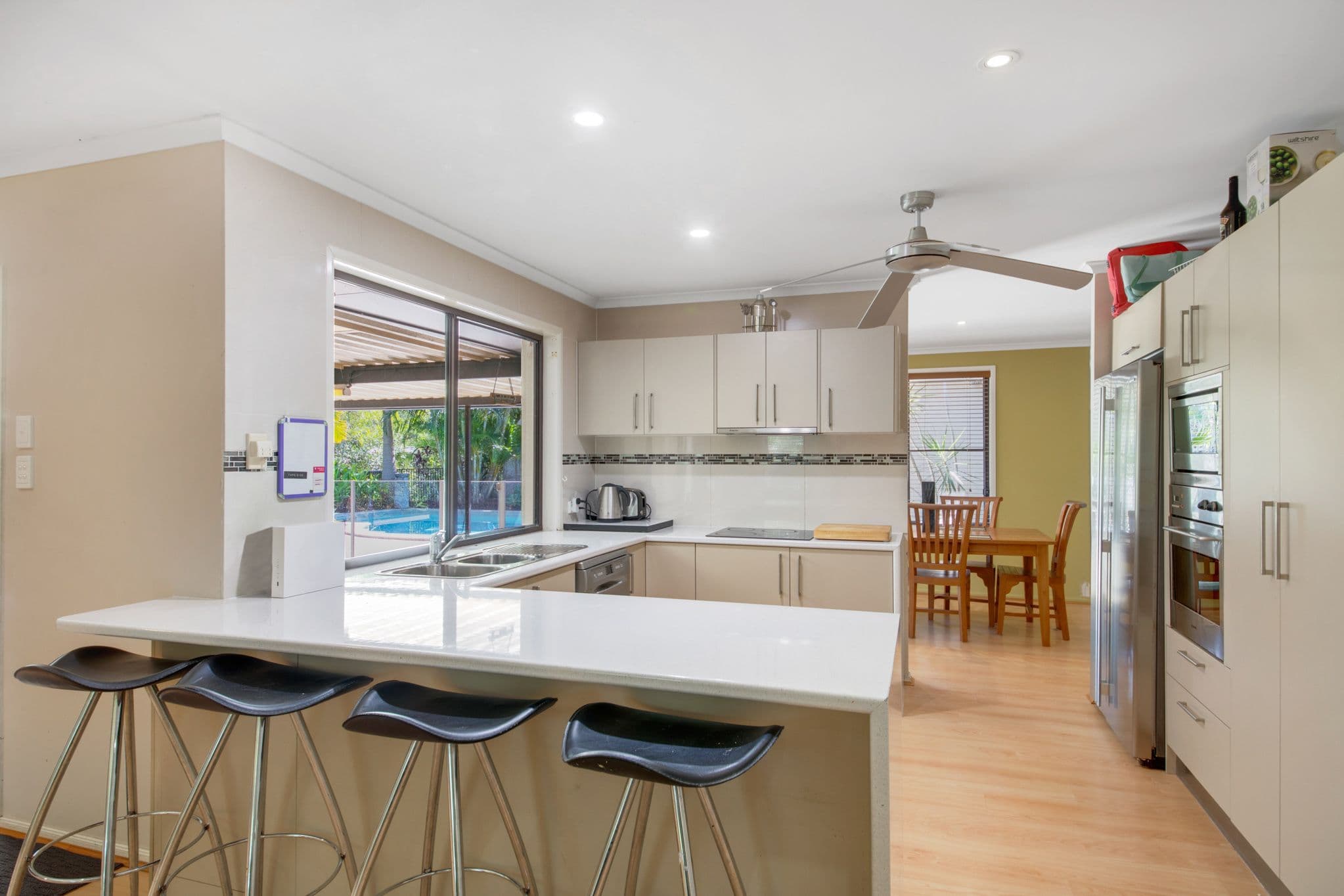 6 Gweneth Road, Peregian Beach QLD 4573, Peregian Beach - Thumbnail 5