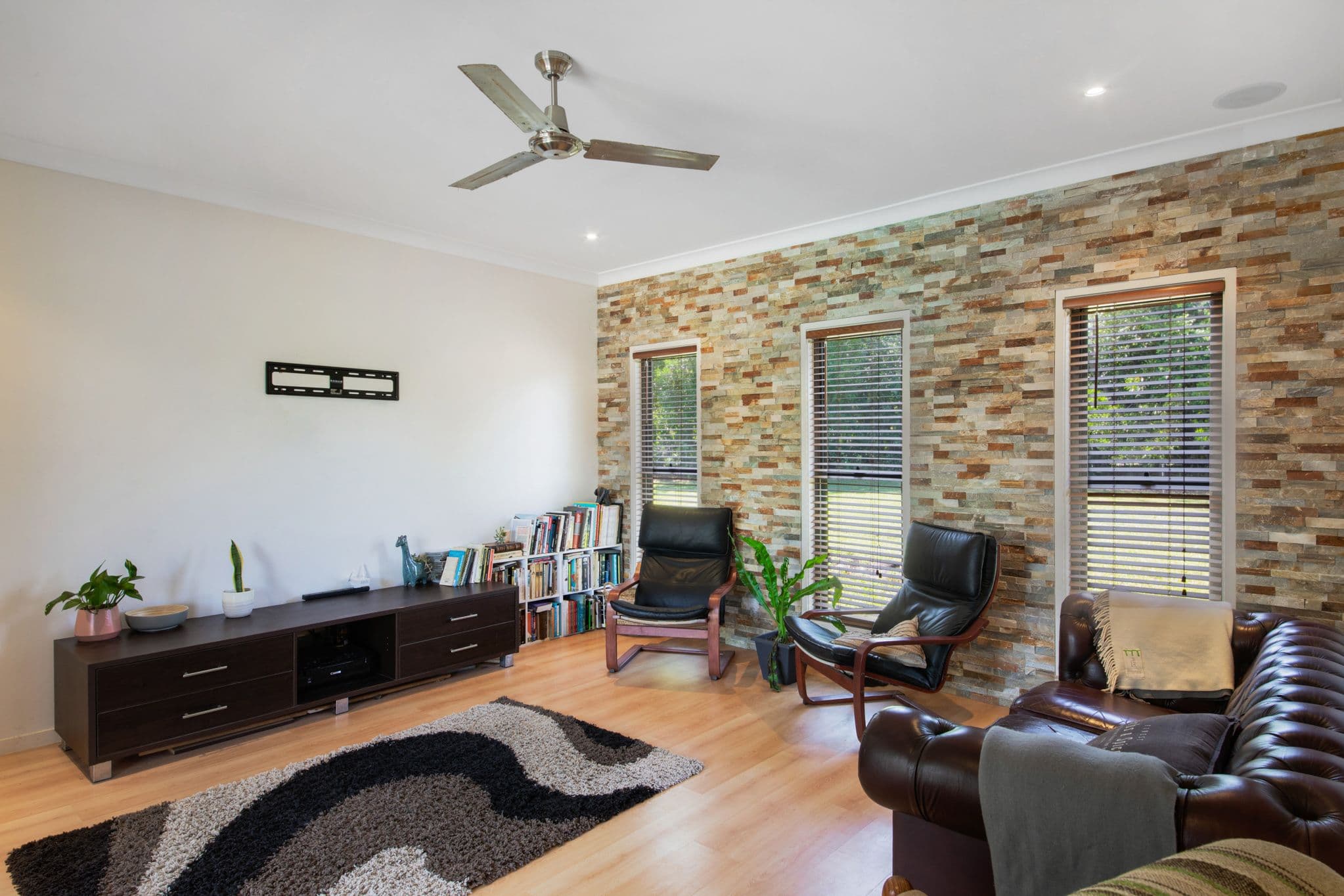 6 Gweneth Road, Peregian Beach QLD 4573, Peregian Beach - Thumbnail 7
