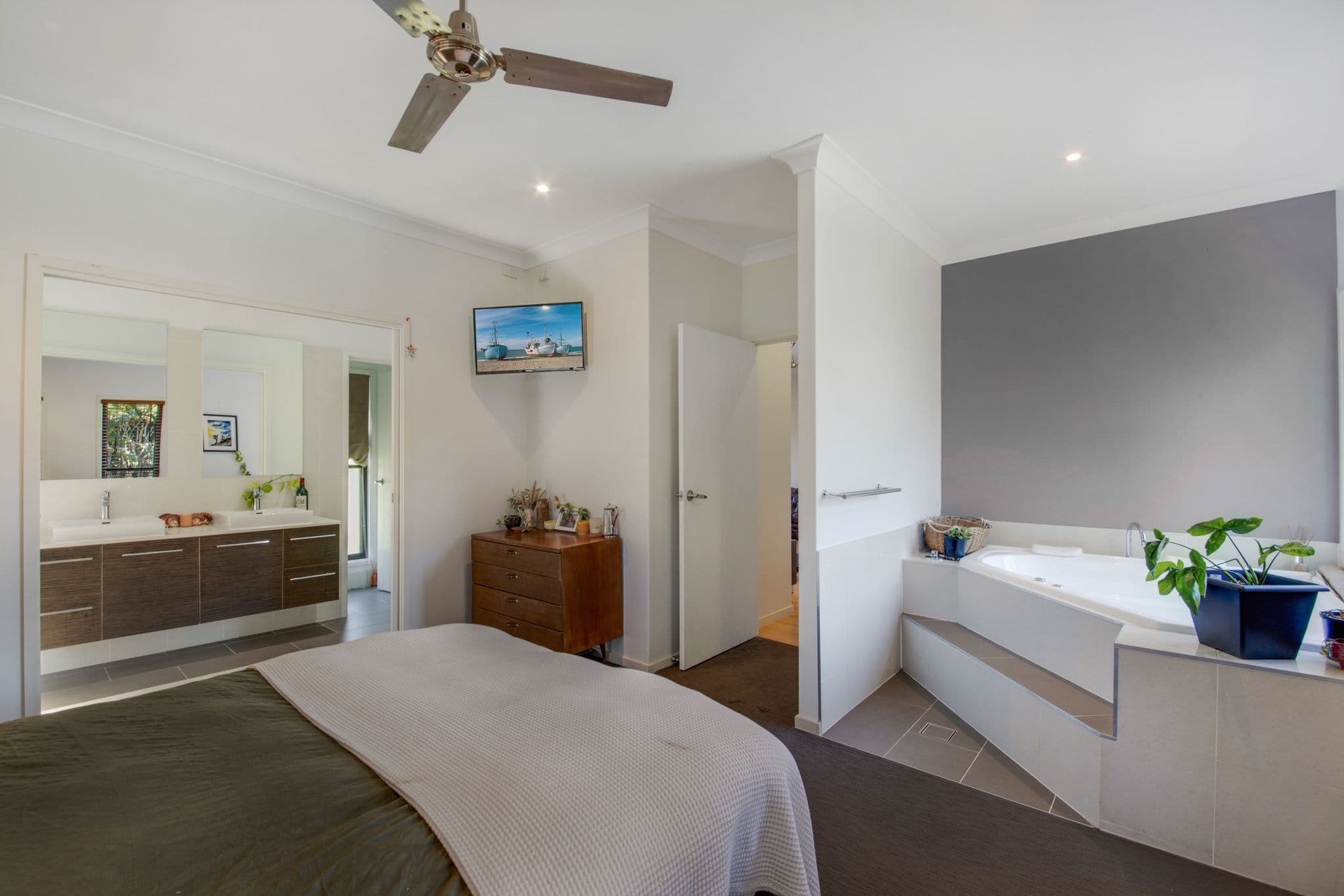 6 Gweneth Road, Peregian Beach QLD 4573, Peregian Beach - Thumbnail 8