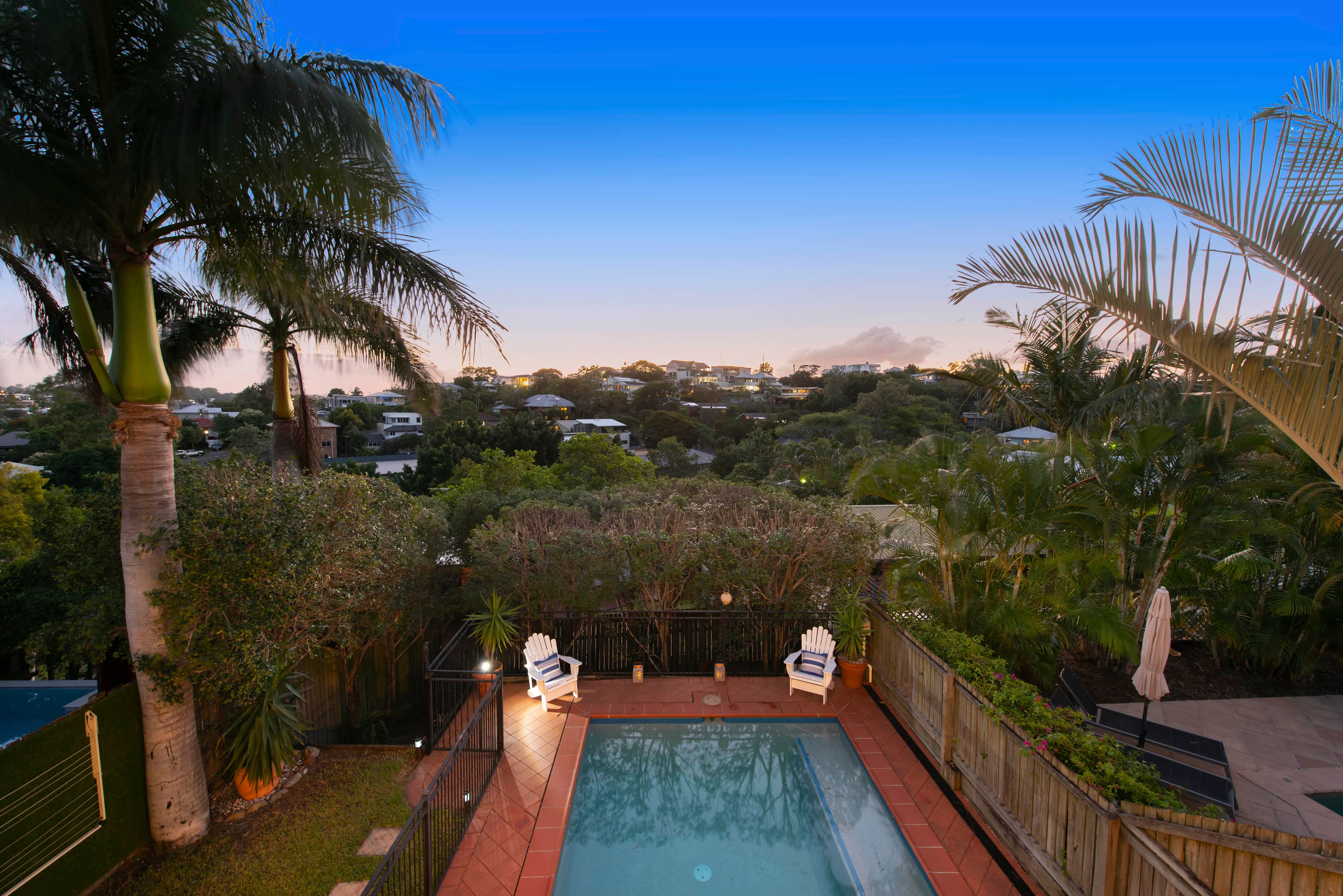 19 Kuranda Street, Balmoral QLD 4171, Balmoral - Thumbnail 2