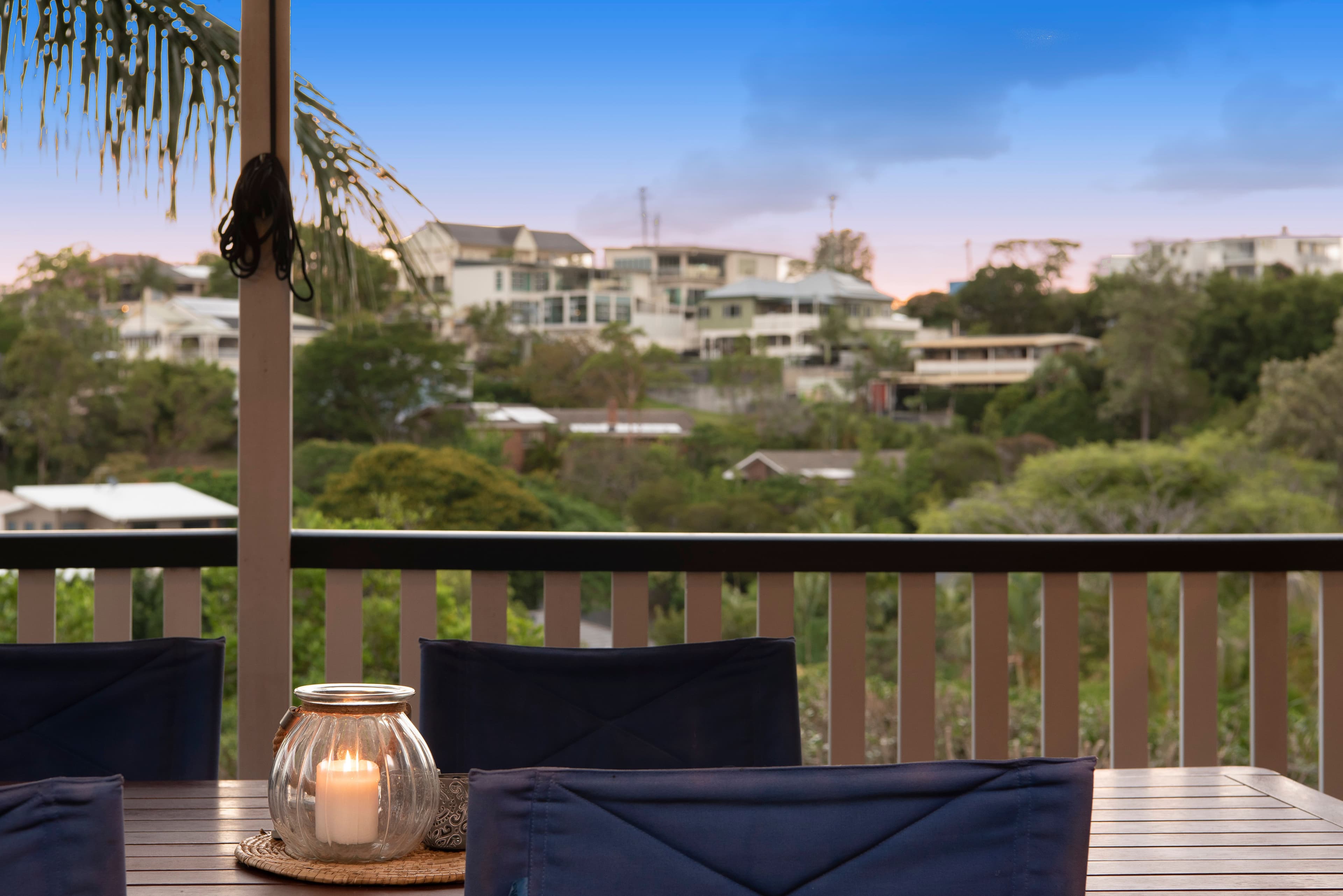 19 Kuranda Street, Balmoral QLD 4171, Balmoral - Thumbnail 3