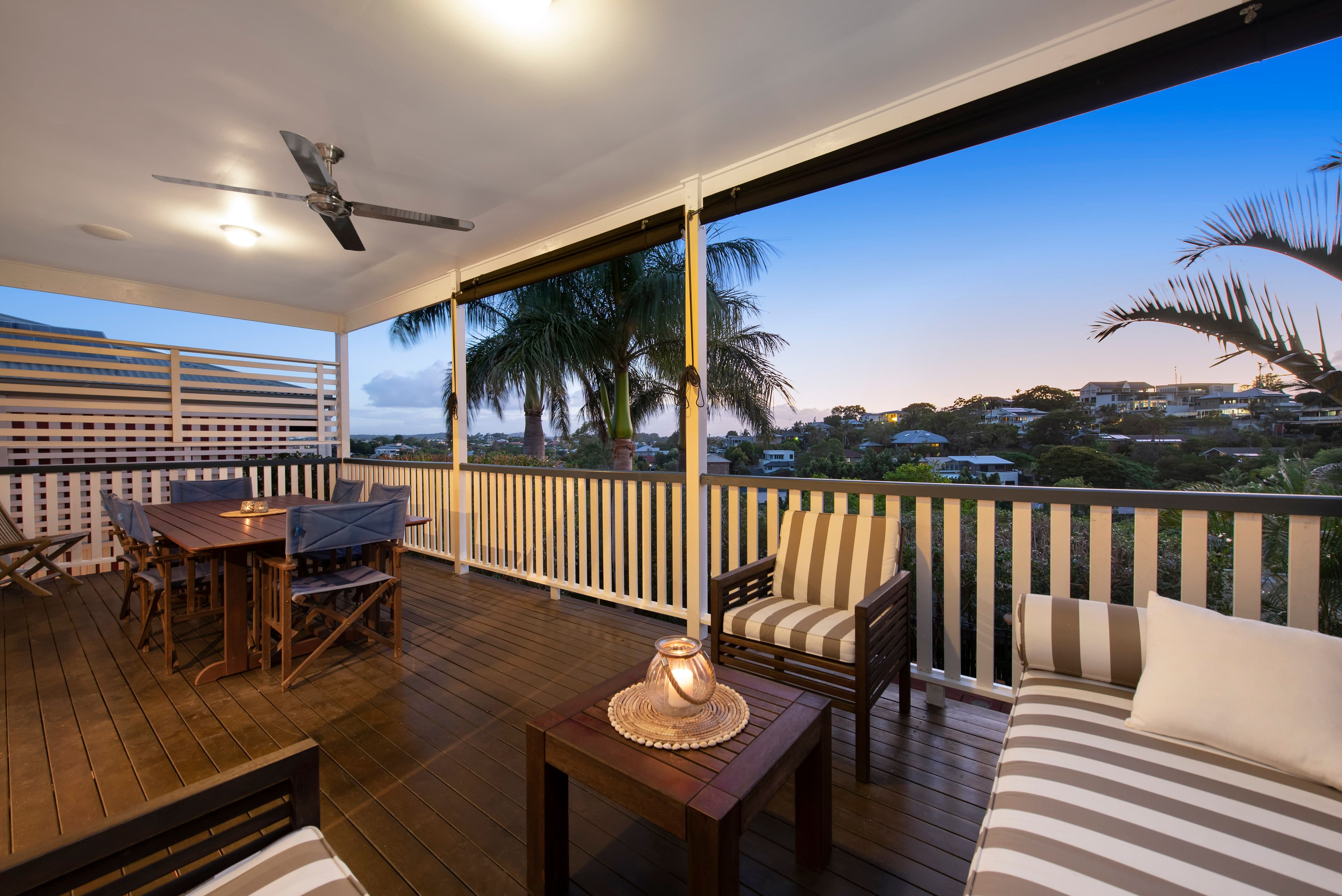 19 Kuranda Street, Balmoral QLD 4171, Balmoral - Thumbnail 4