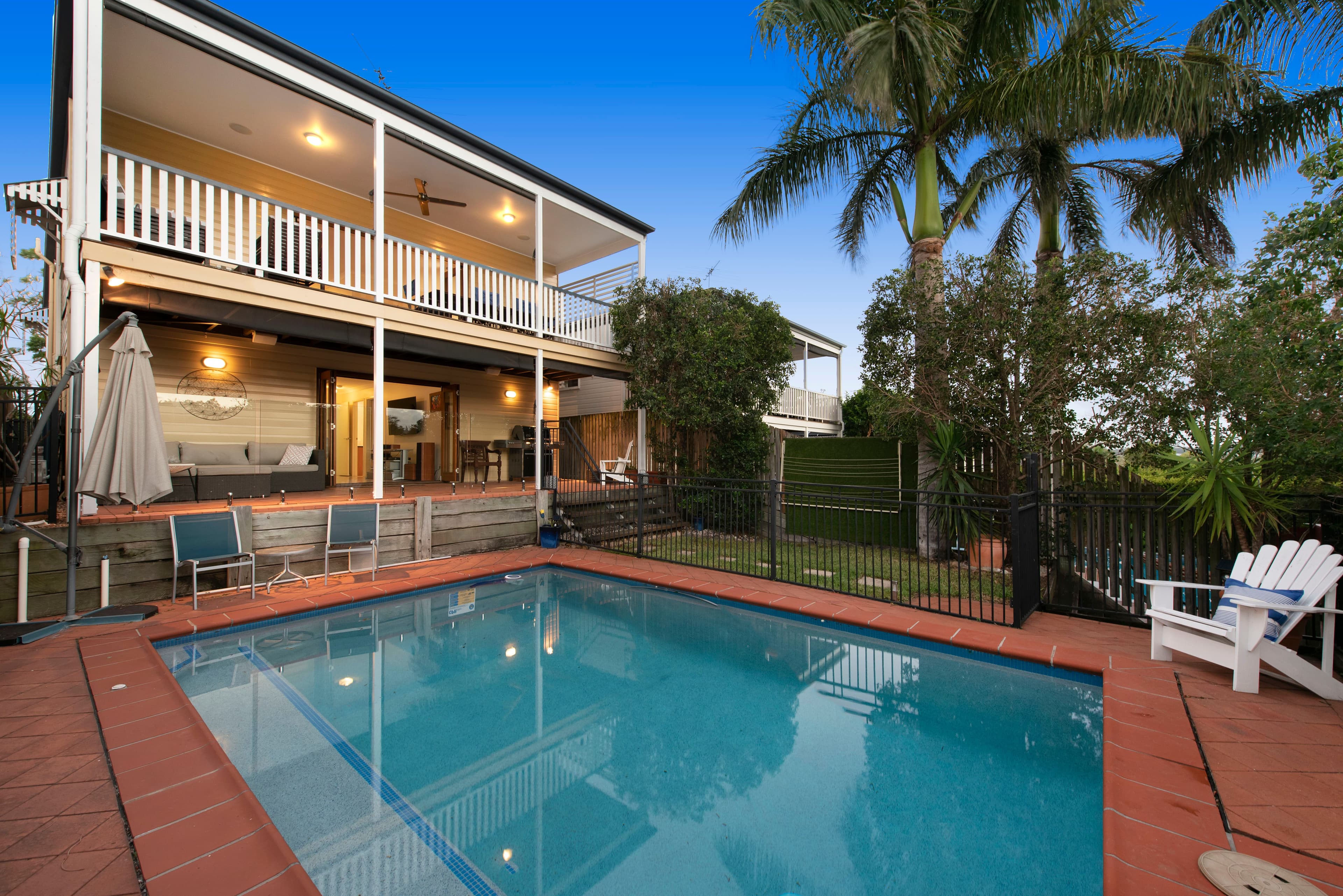 19 Kuranda Street, Balmoral QLD 4171, Balmoral - Thumbnail 5