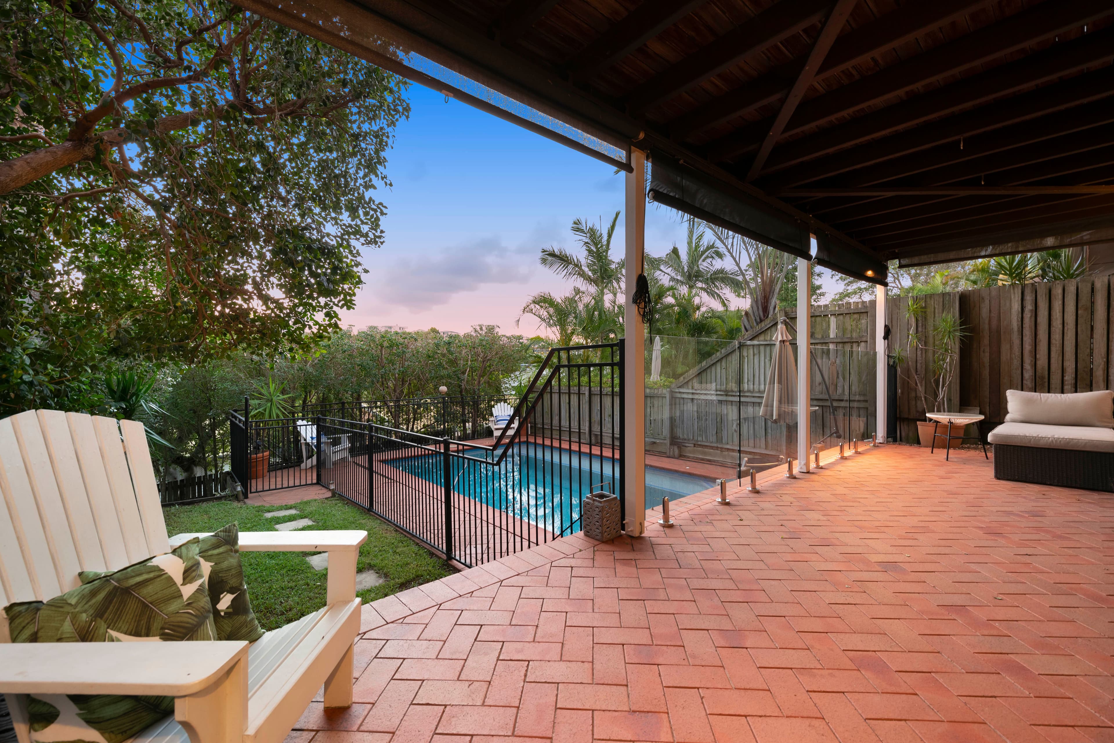 19 Kuranda Street, Balmoral QLD 4171, Balmoral - Thumbnail 6