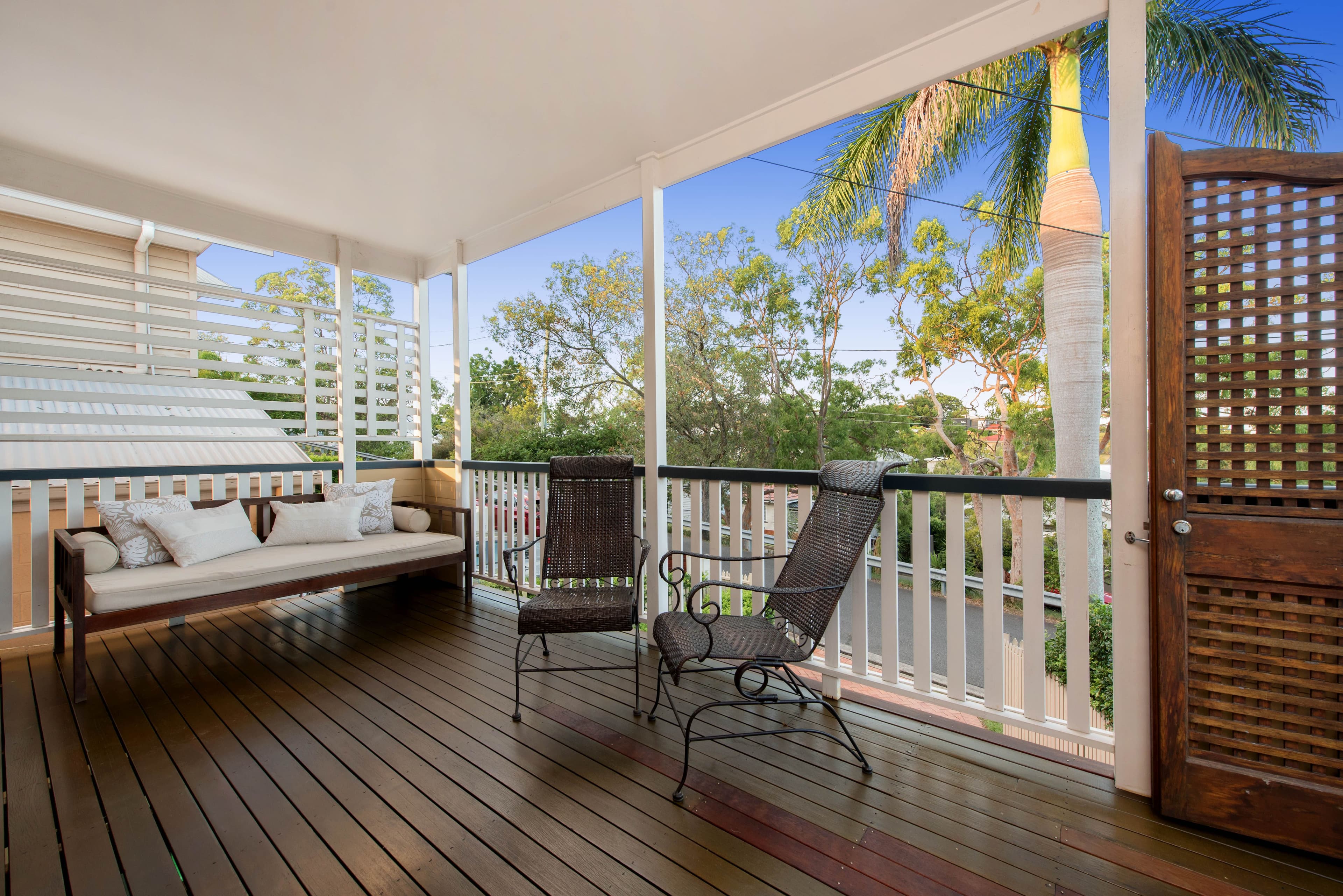 19 Kuranda Street, Balmoral QLD 4171, Balmoral - Thumbnail 7
