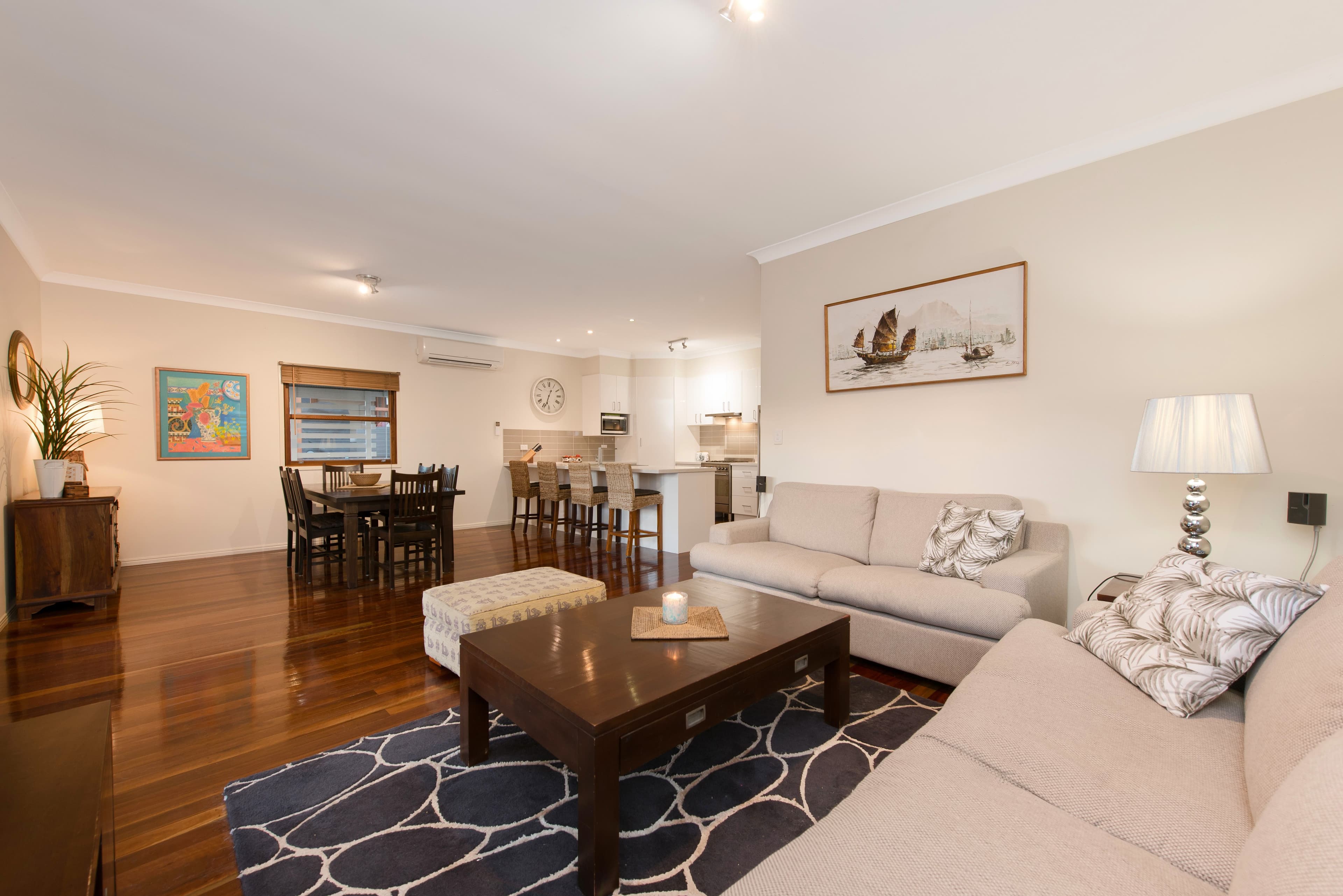 19 Kuranda Street, Balmoral QLD 4171, Balmoral - Thumbnail 8