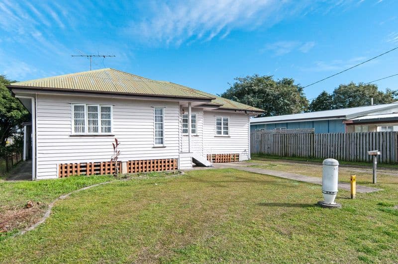 136 Chermside Road, BASIN POCKET QLD 4305, Basin Pocket - Image 1