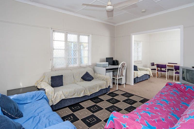 136 Chermside Road, BASIN POCKET QLD 4305, Basin Pocket - Thumbnail 3