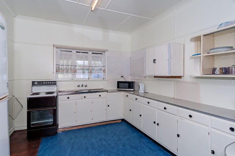 136 Chermside Road, BASIN POCKET QLD 4305, Basin Pocket - Thumbnail 4