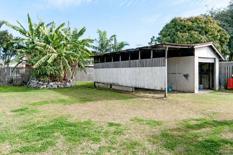 136 Chermside Road, BASIN POCKET QLD 4305, Basin Pocket - Thumbnail 8