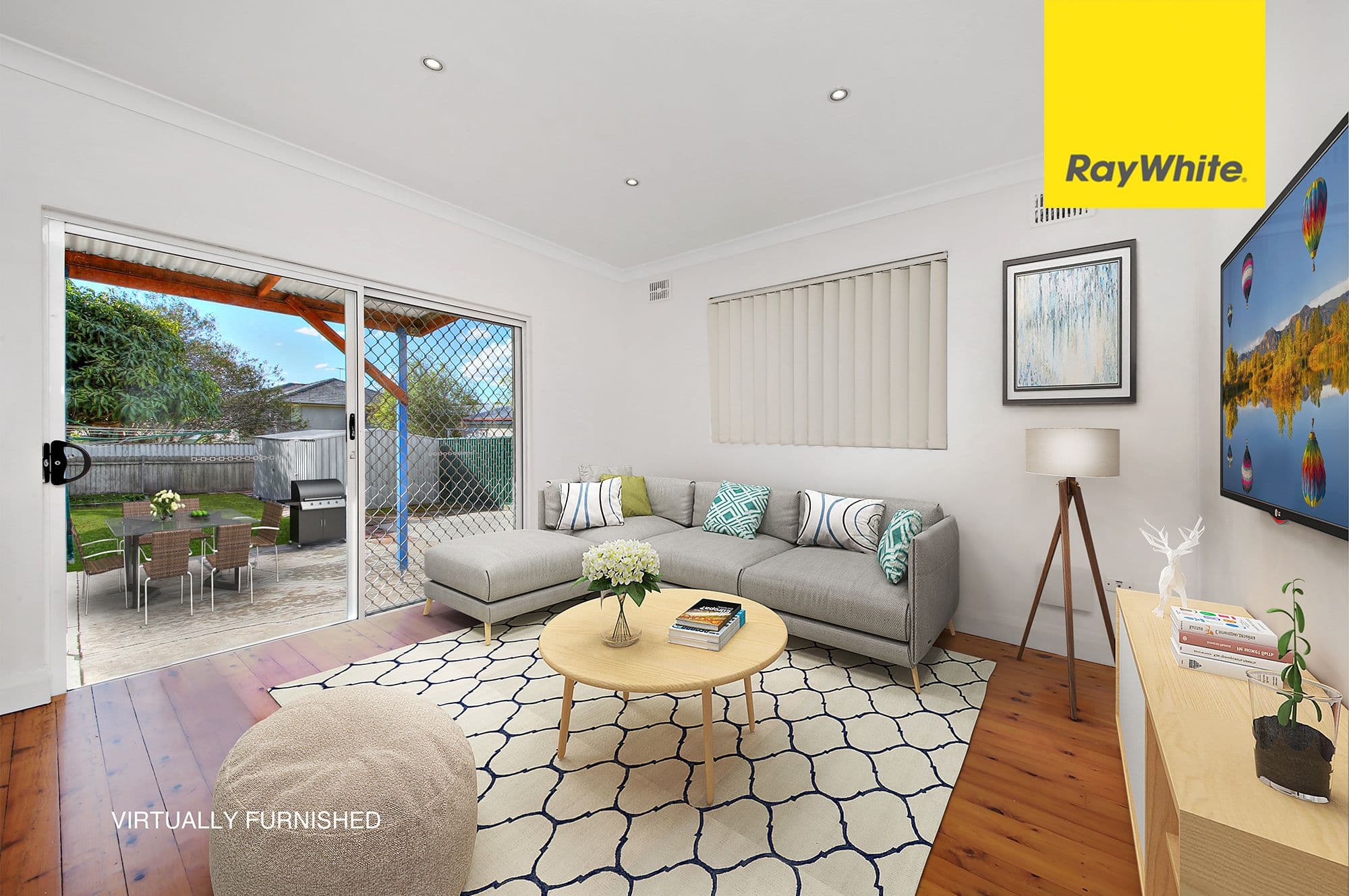 37 Eglington Street, Lidcombe - Thumbnail 2