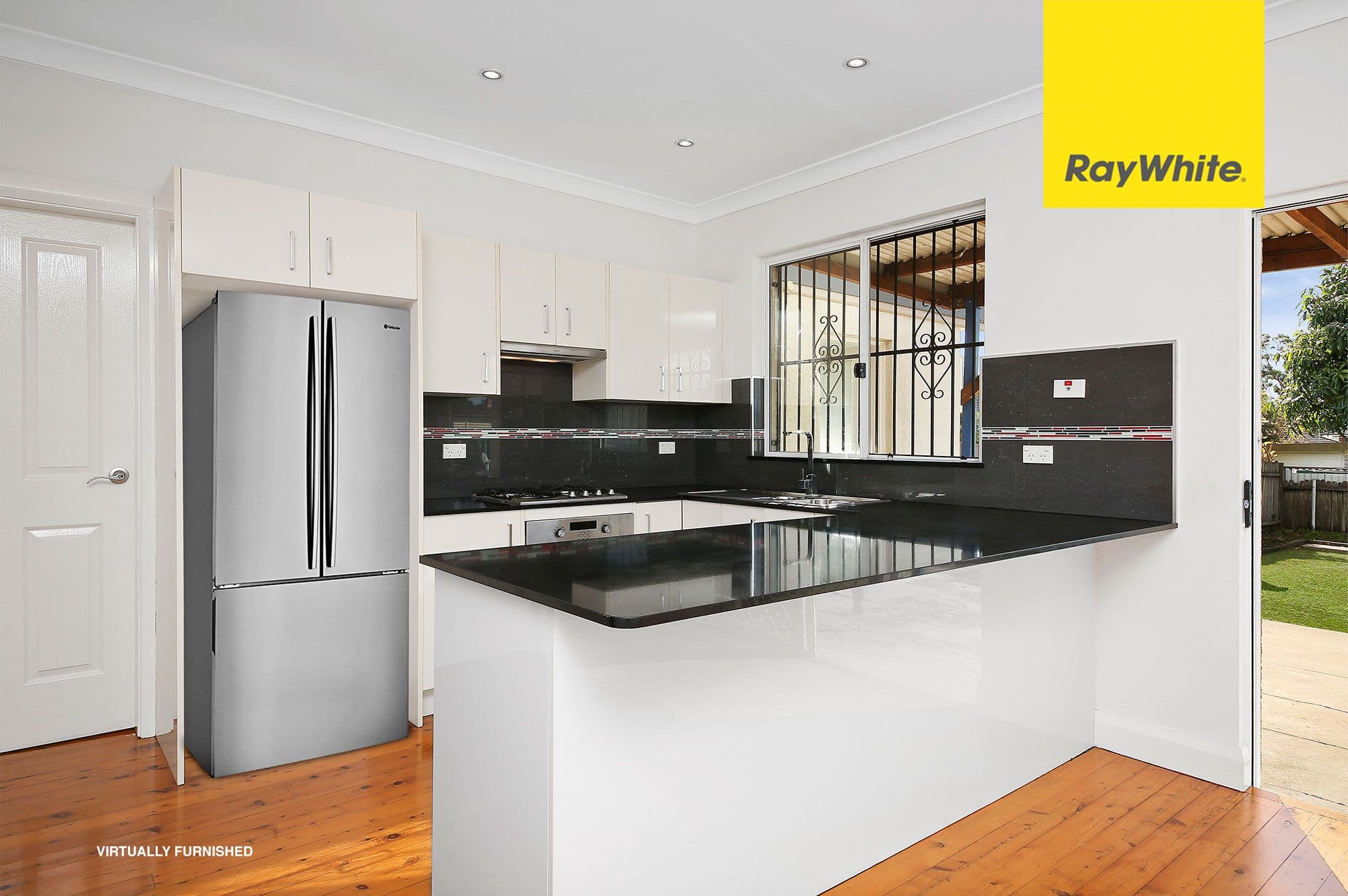 37 Eglington Street, Lidcombe - Thumbnail 3