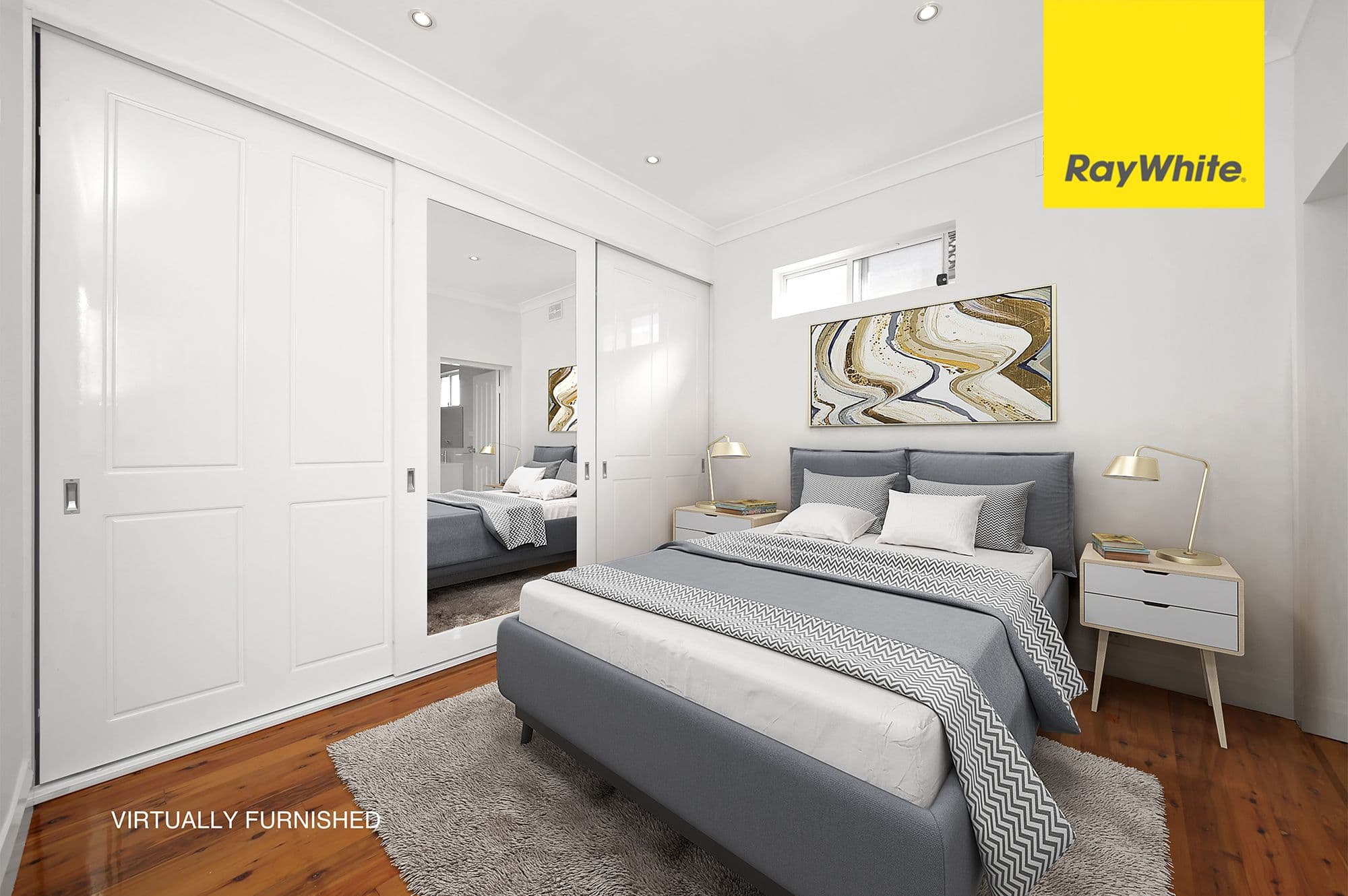 37 Eglington Street, Lidcombe - Thumbnail 4