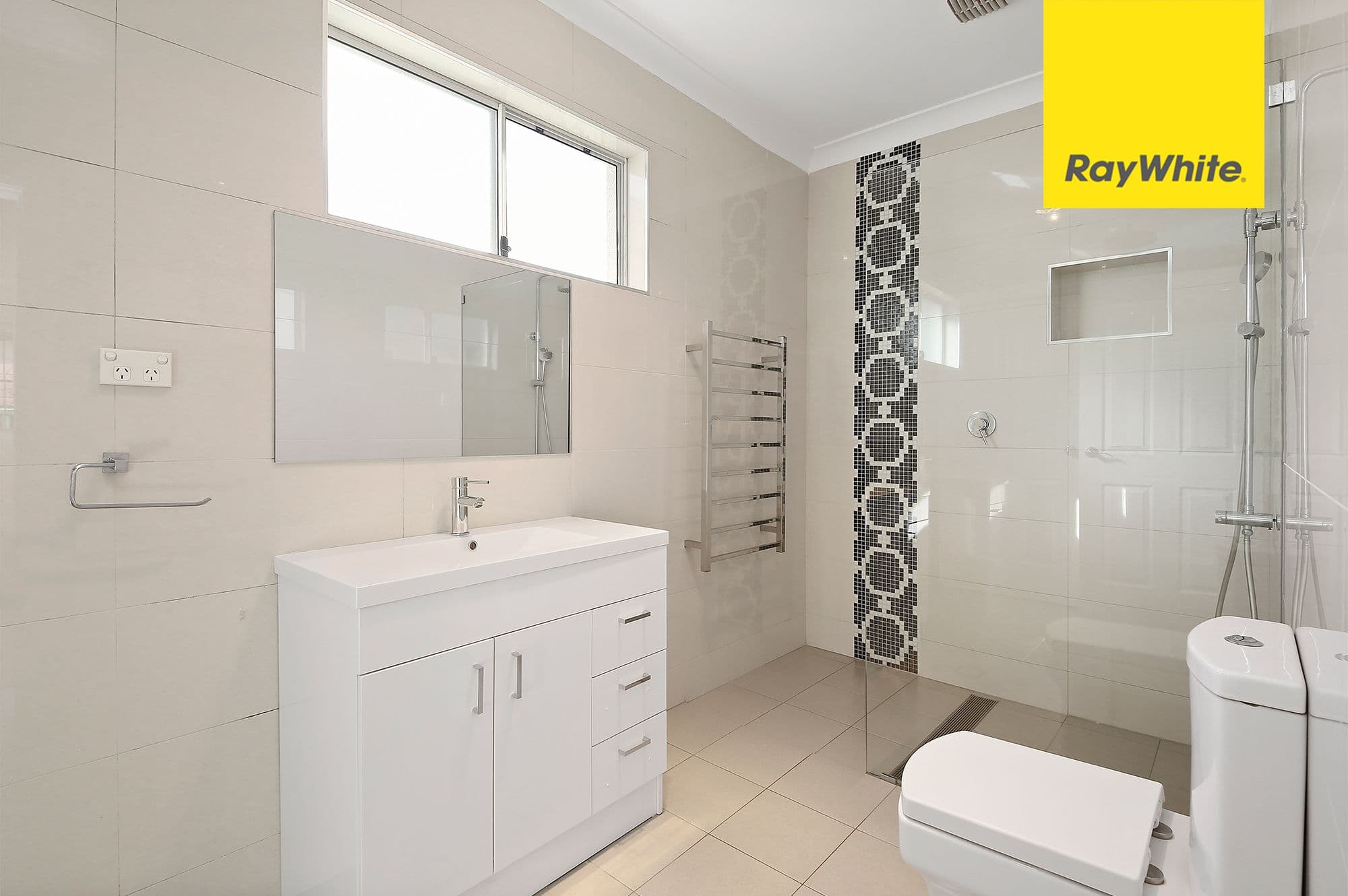 37 Eglington Street, Lidcombe - Thumbnail 5