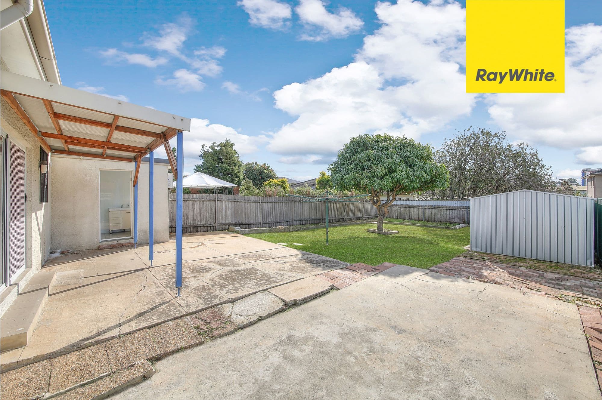 37 Eglington Street, Lidcombe - Thumbnail 6