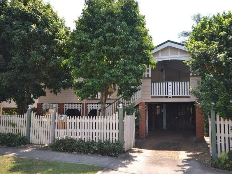 86 Linton Street, Kangaroo Point QLD 4169, Kangaroo Point - Image 1