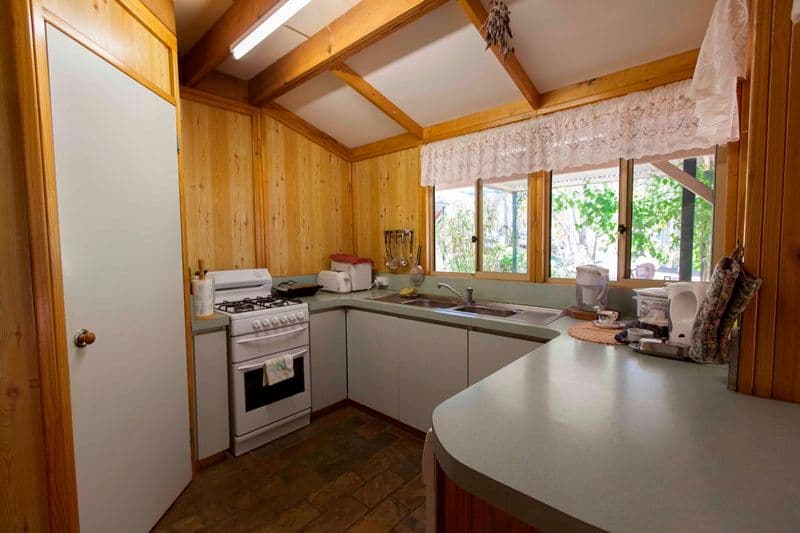 383 Forrest Hills Parade, BINDOON WA 6502, Bindoon - Thumbnail 5
