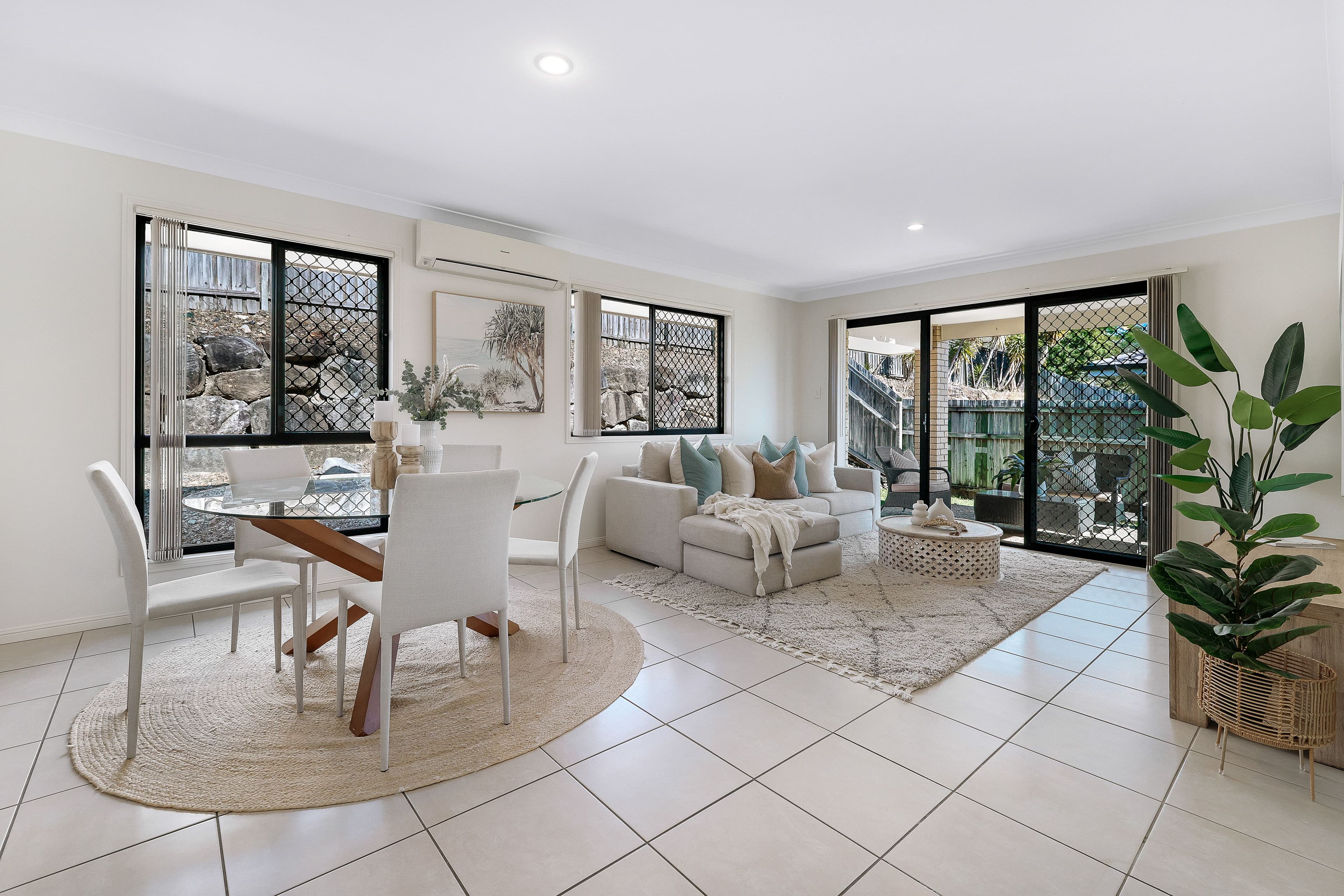 28 Bellinger Key, Pacific Pines QLD 4211, Pacific Pines - Image 1