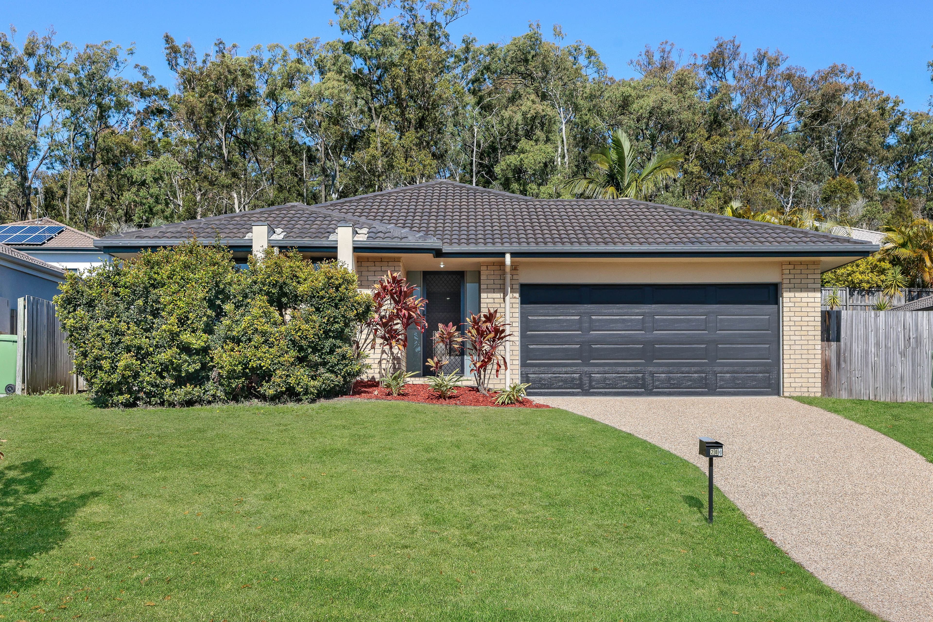 28 Bellinger Key, Pacific Pines QLD 4211, Pacific Pines - Thumbnail 2