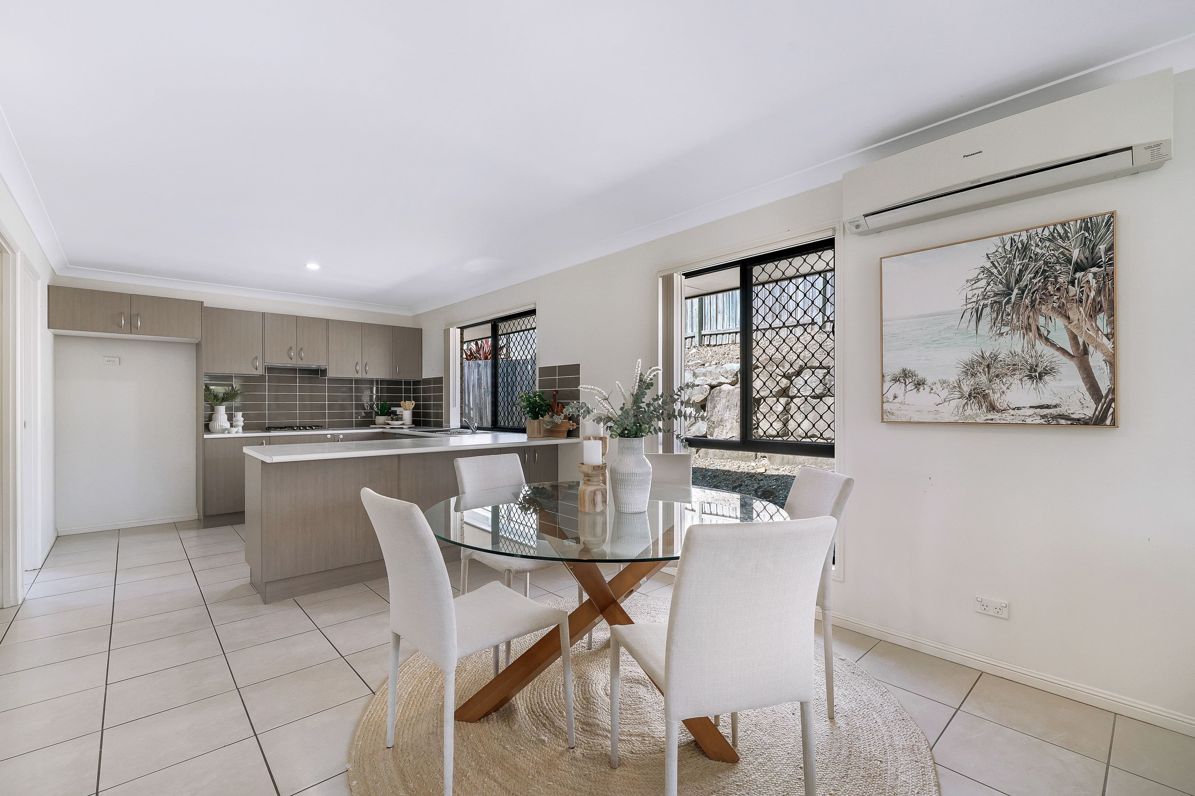 28 Bellinger Key, Pacific Pines QLD 4211, Pacific Pines - Thumbnail 5