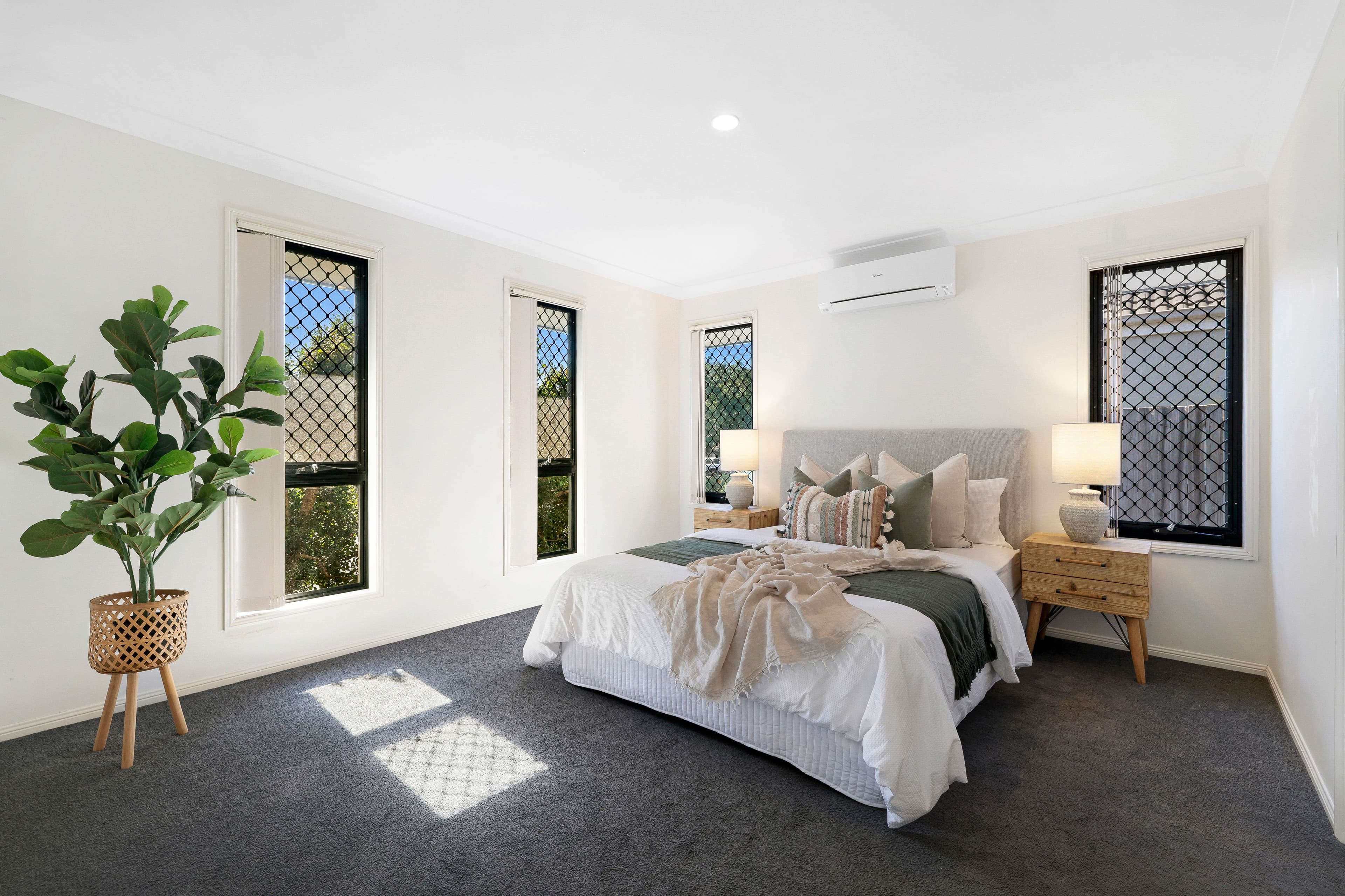 28 Bellinger Key, Pacific Pines QLD 4211, Pacific Pines - Thumbnail 8