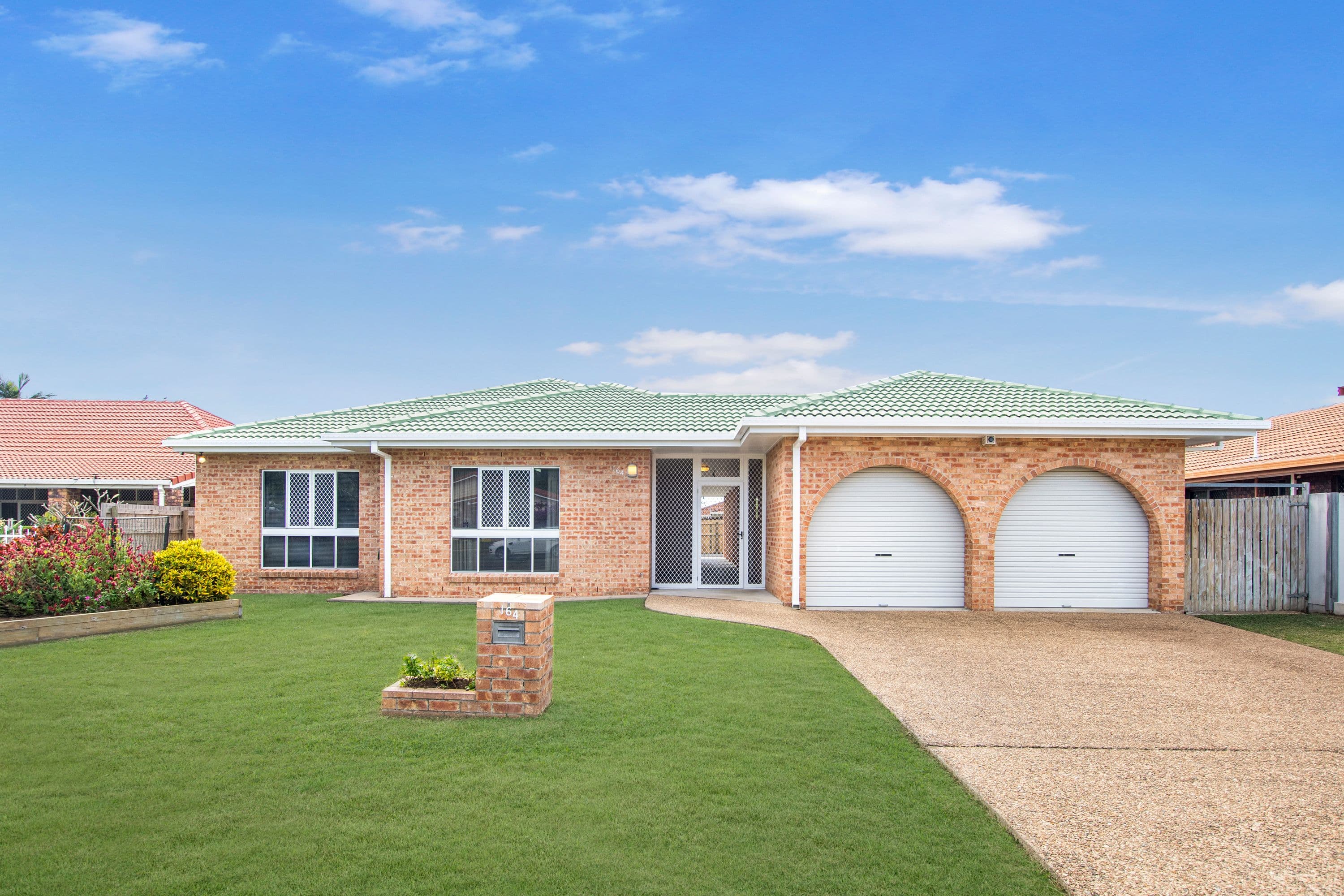 164 Yolanda Drive, Annandale QLD 4814, Annandale - Image 1